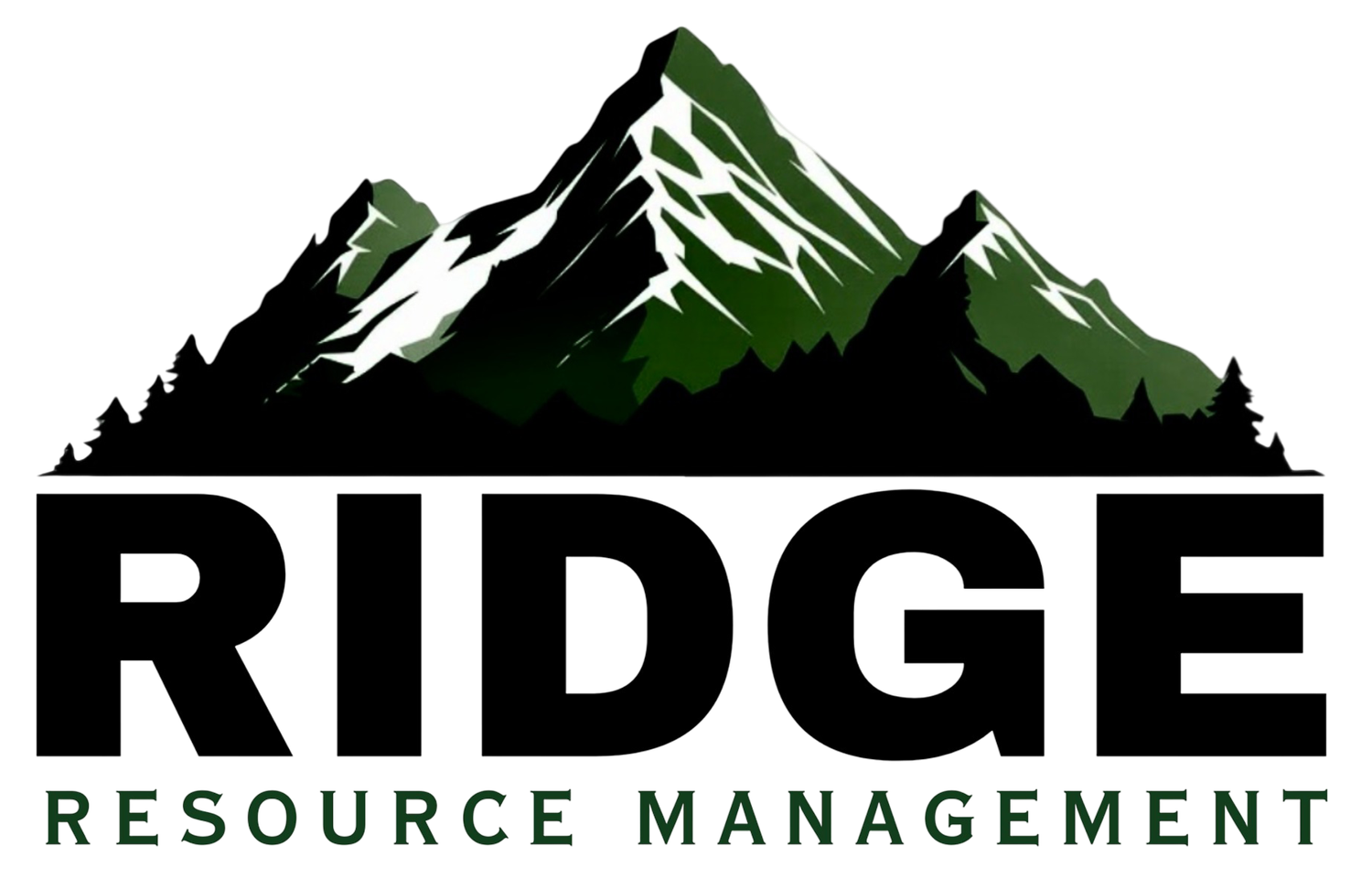 Ridge Resource Management 