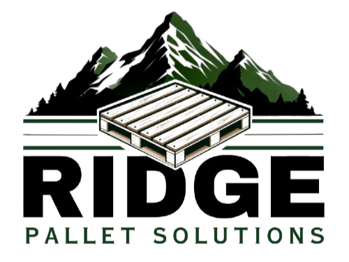 Ridge Pallet Solutions