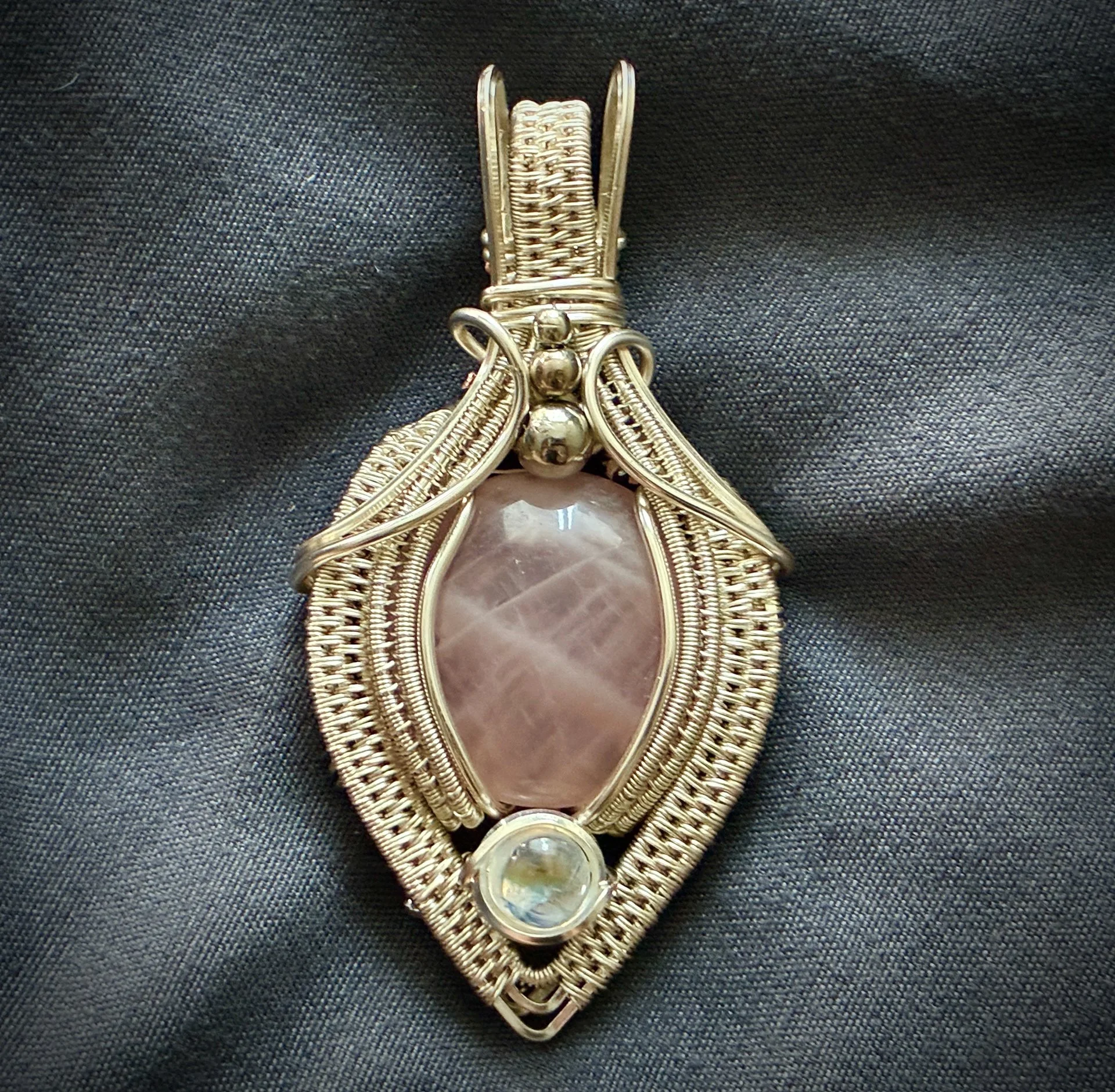 rose quartz and moonstone 2.jpg