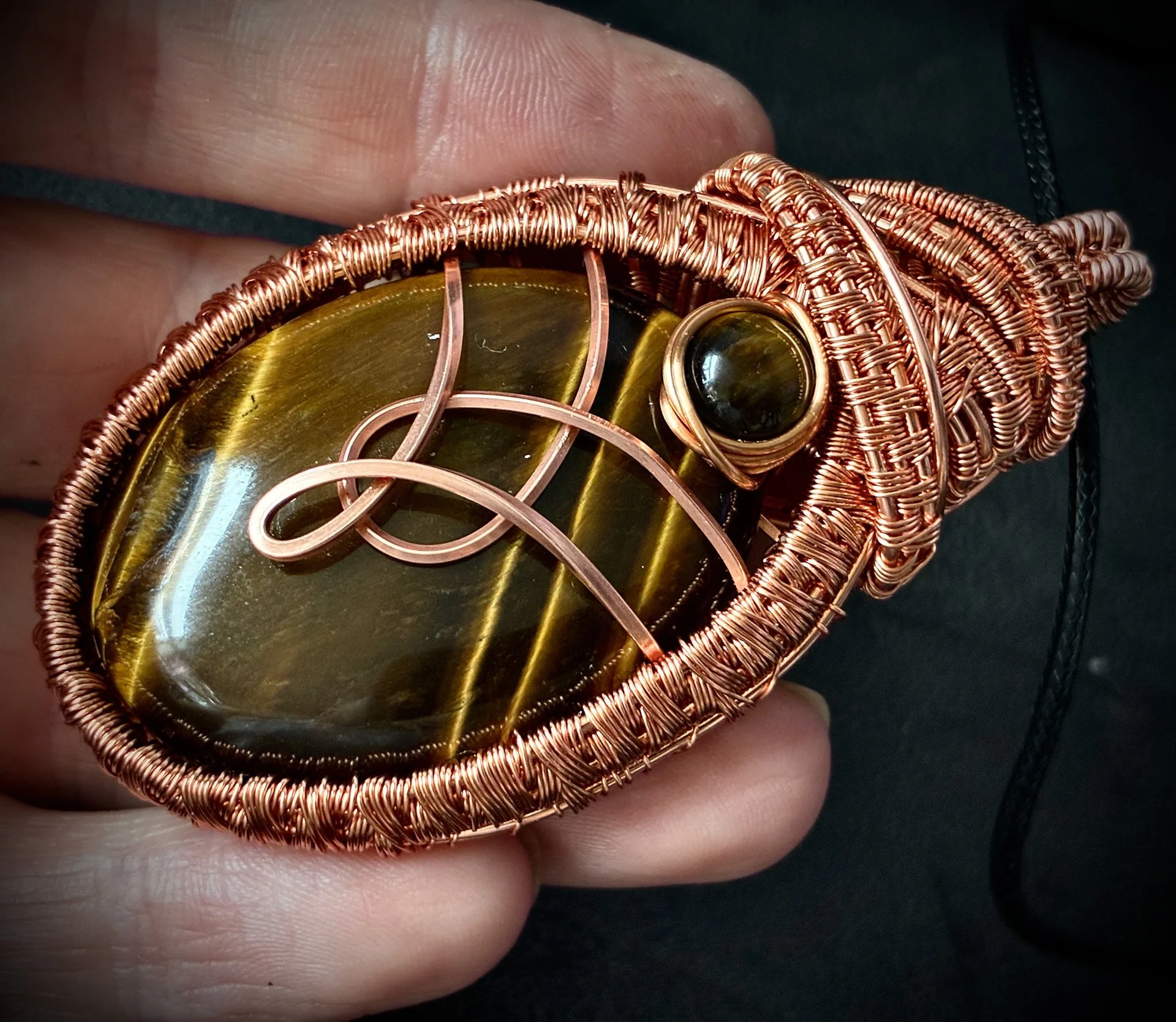 Tiger's eye, bare copper 2.jpg