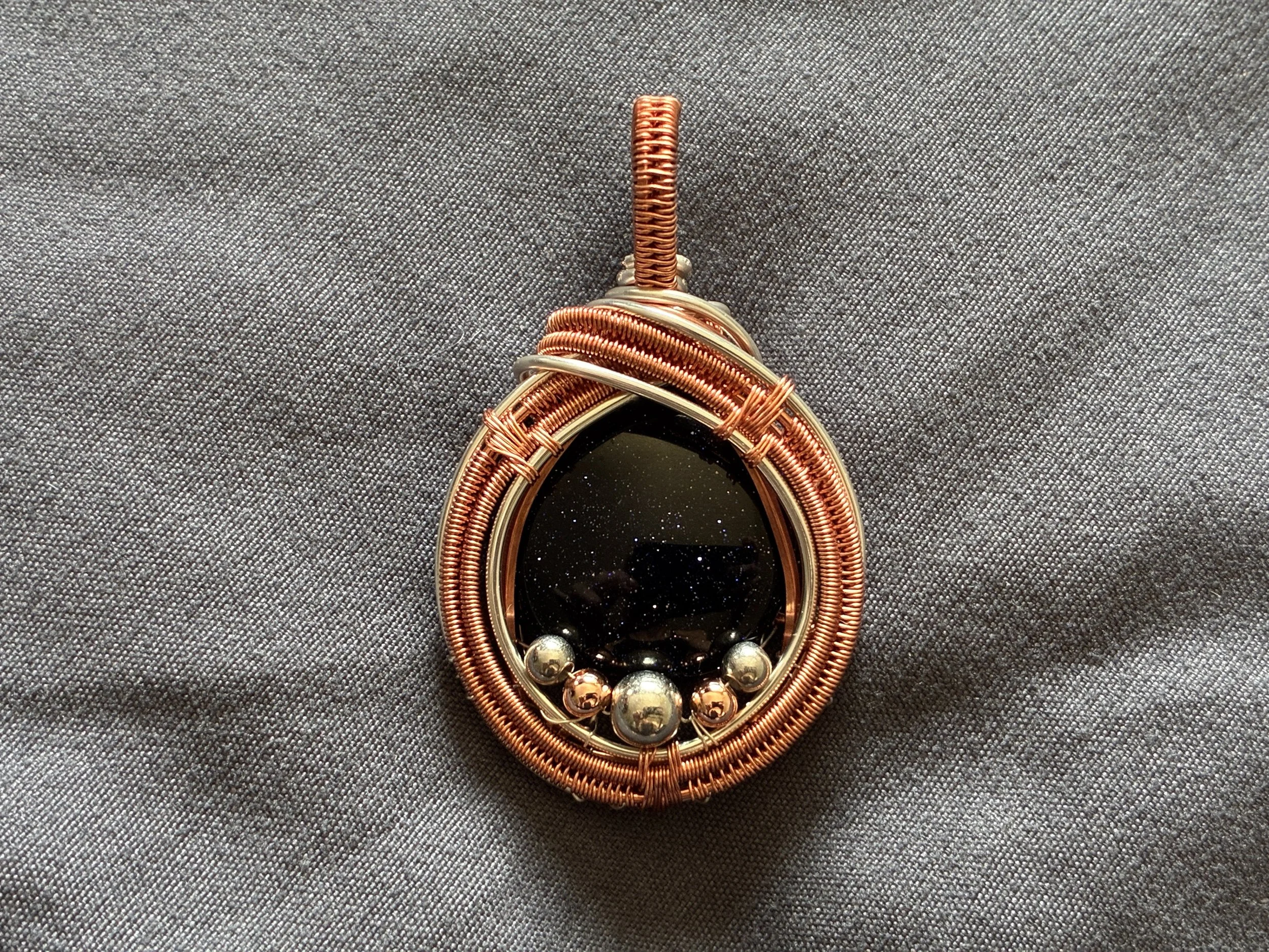 Blue Goldstone, copper 2.jpg