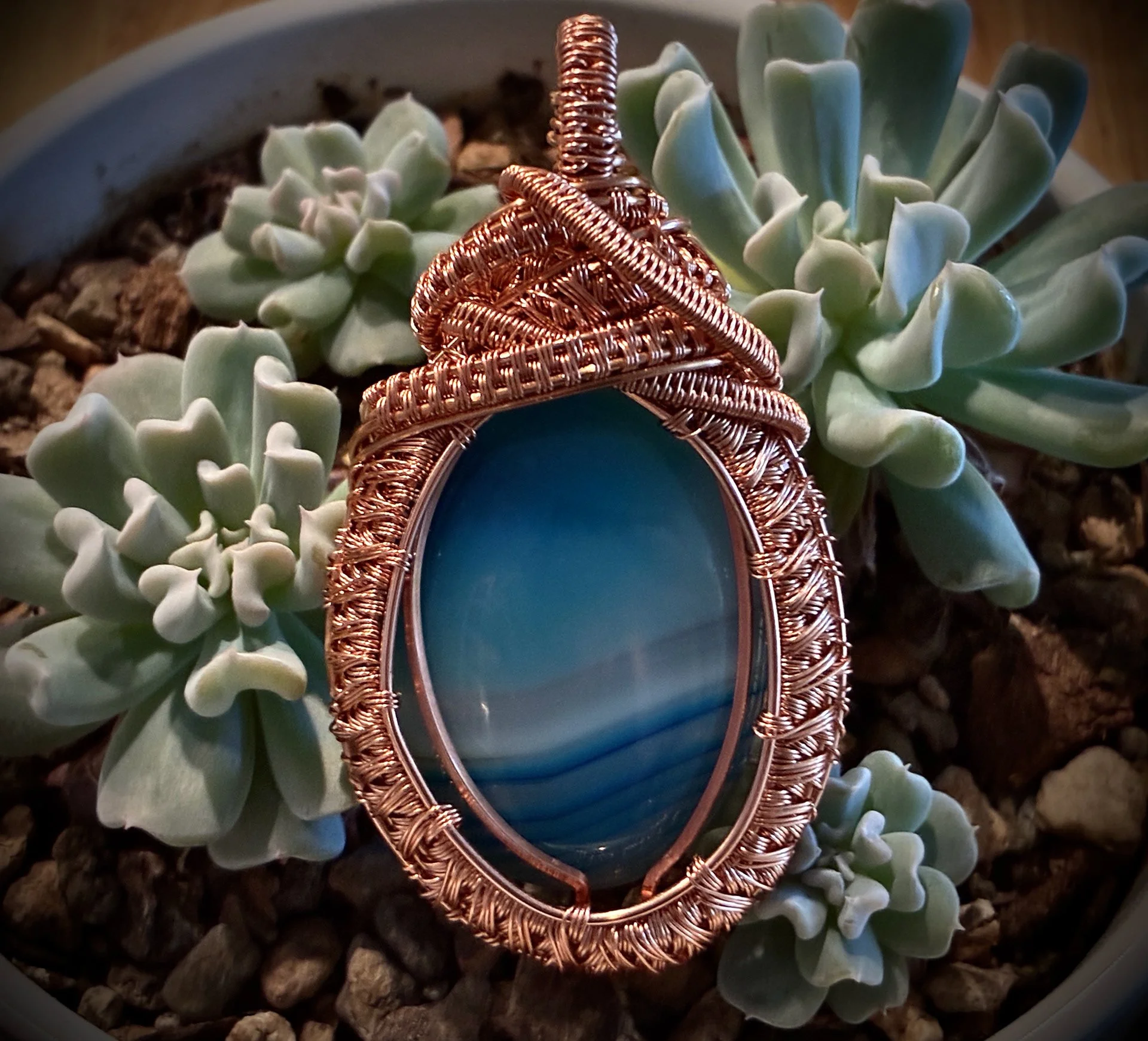 Dyed agate, copper 2.jpg