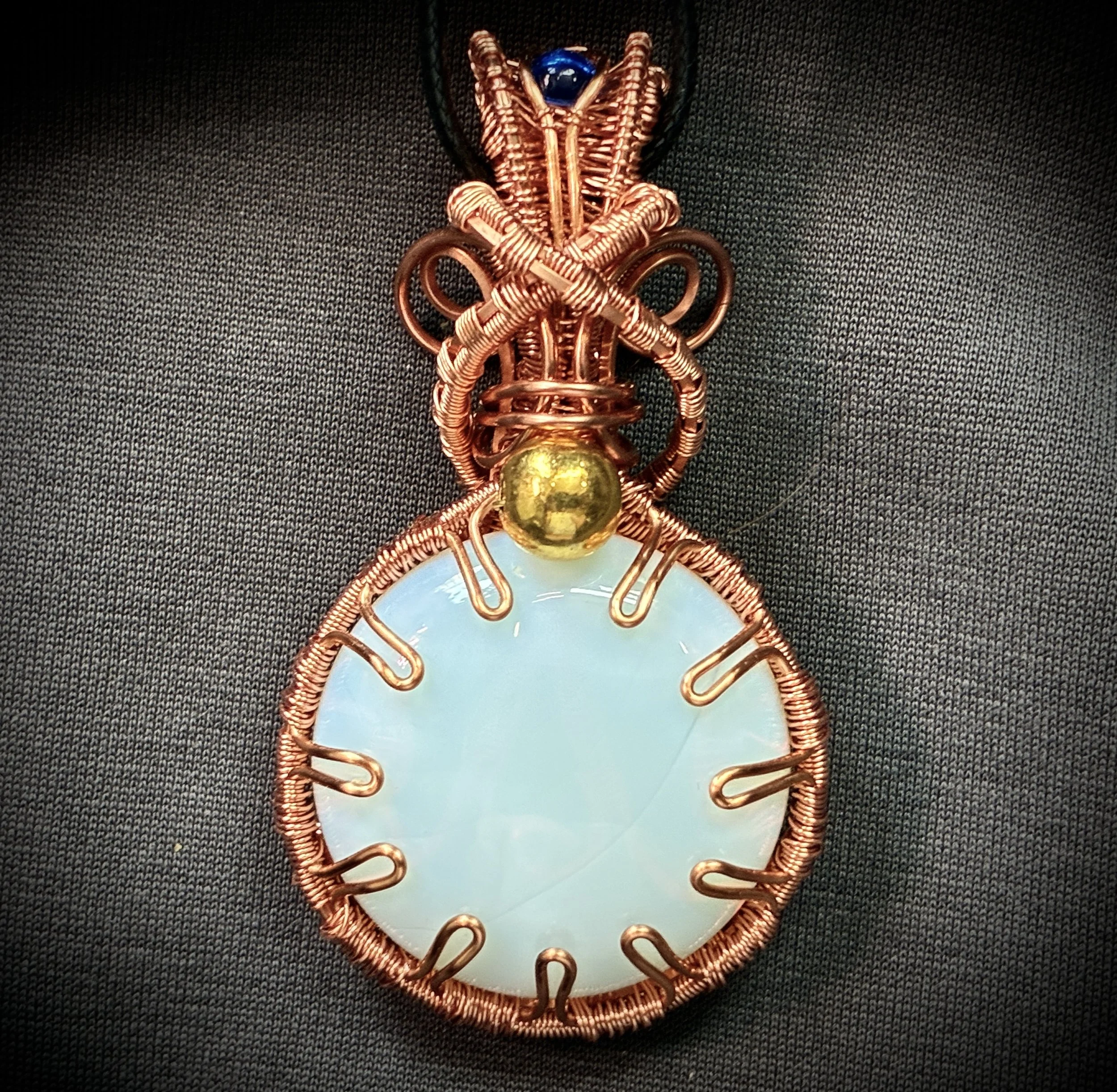 Horloge0.jpg