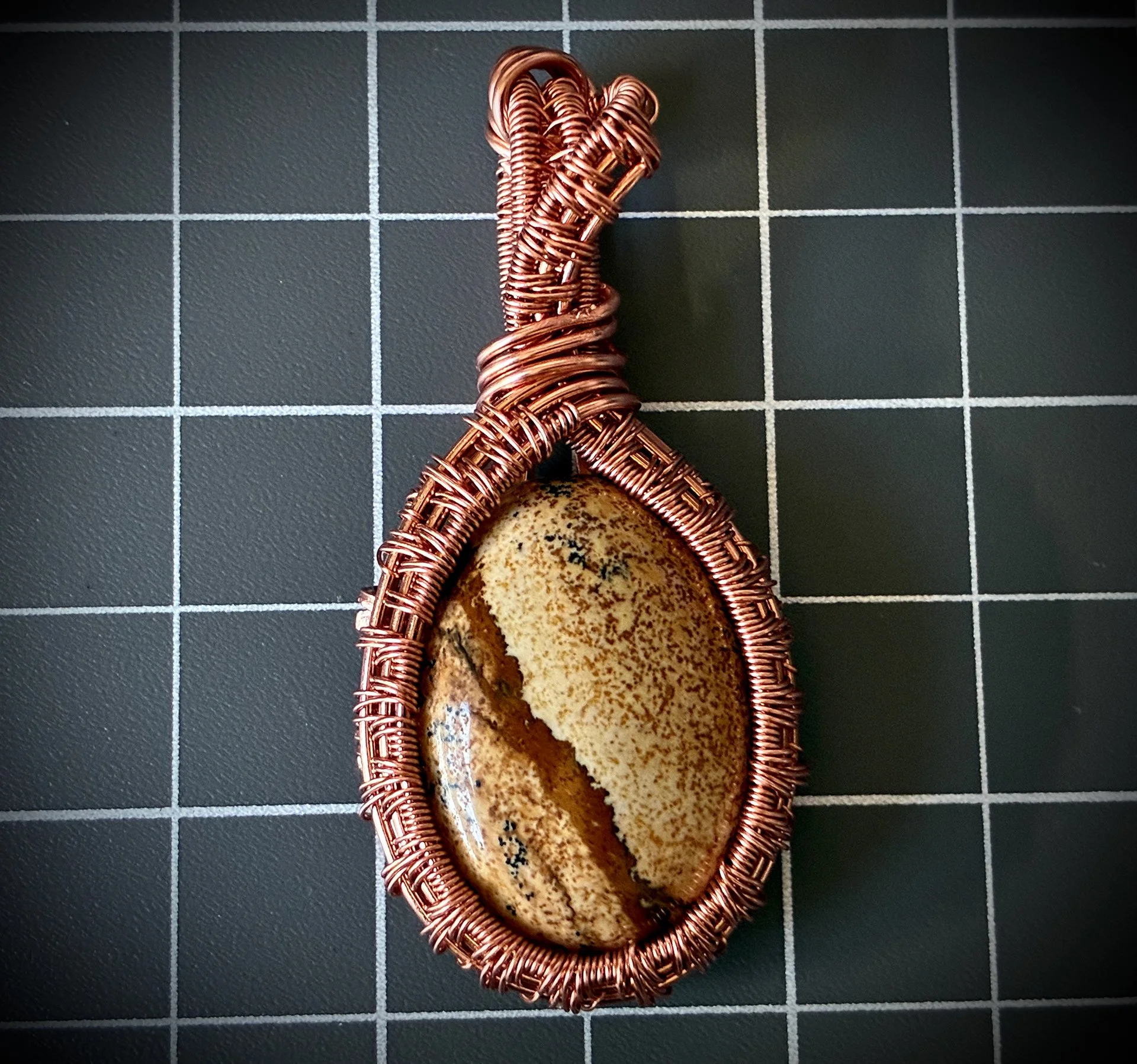 Picture jasper, copper 1.jpg