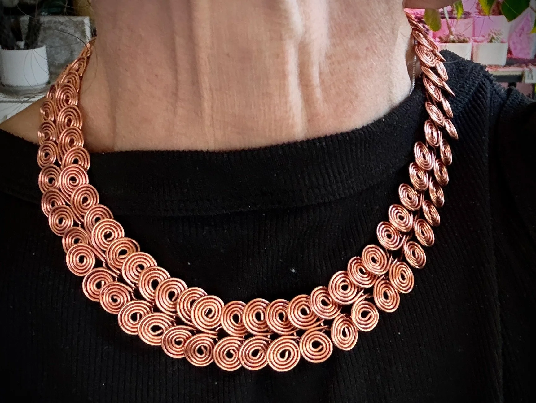 Egyptian coil 2.jpg