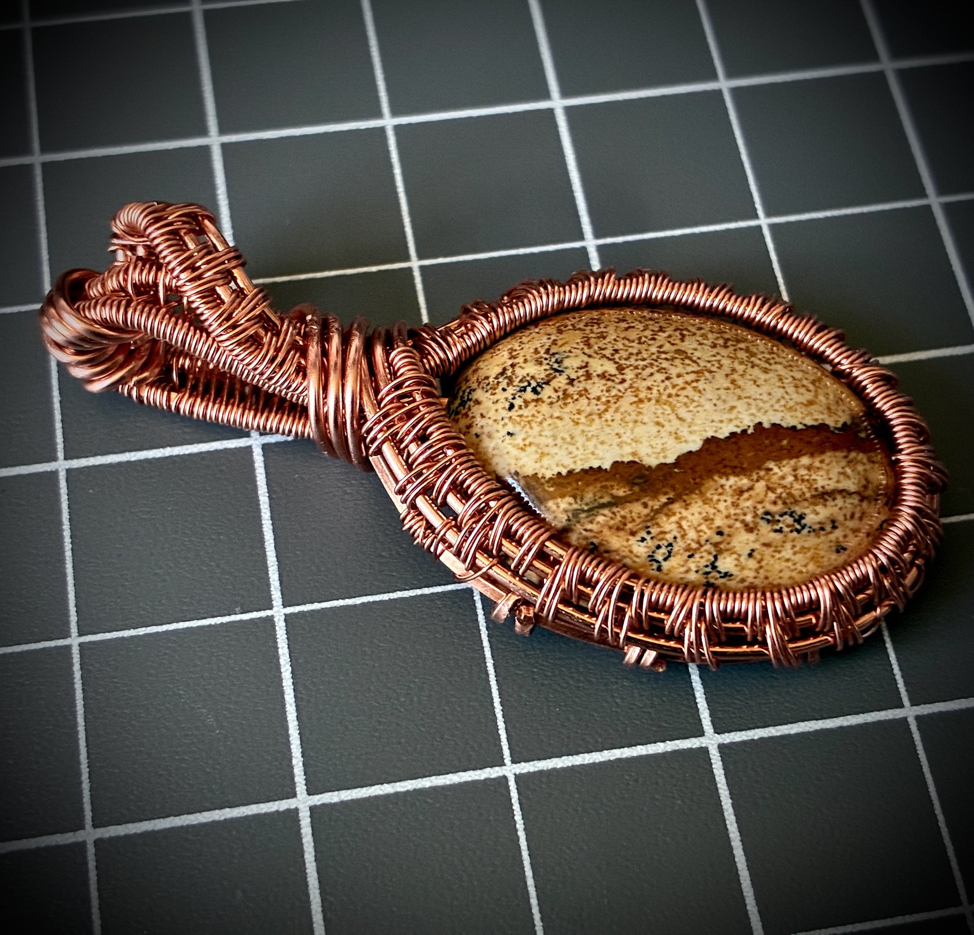 Picture jasper, copper 2.jpg