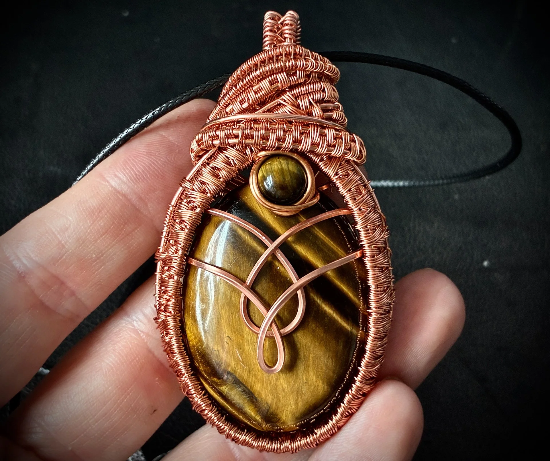 Tiger's eye, bare copper 1.jpg