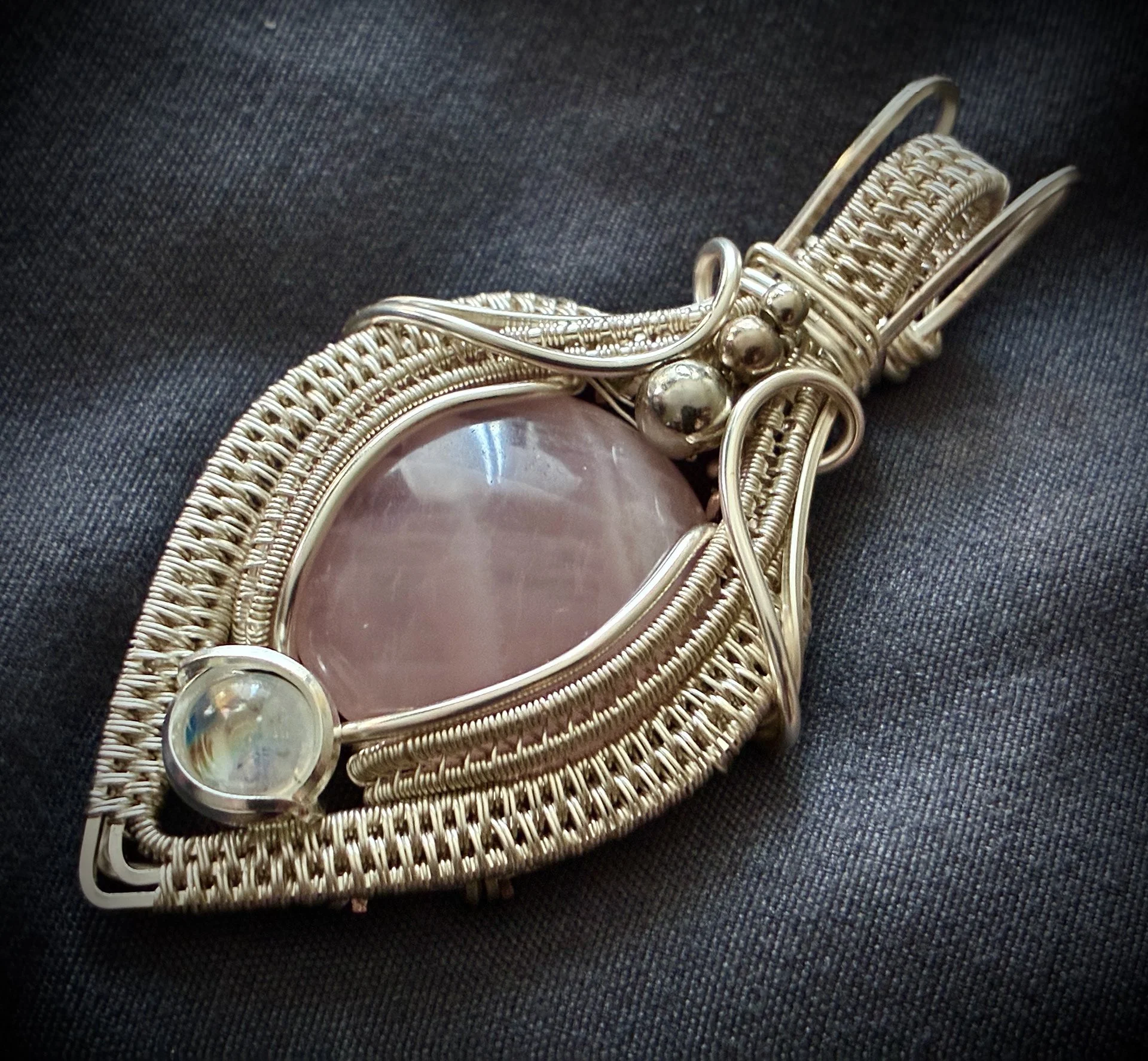 rose quartz and moonstone 1.jpg