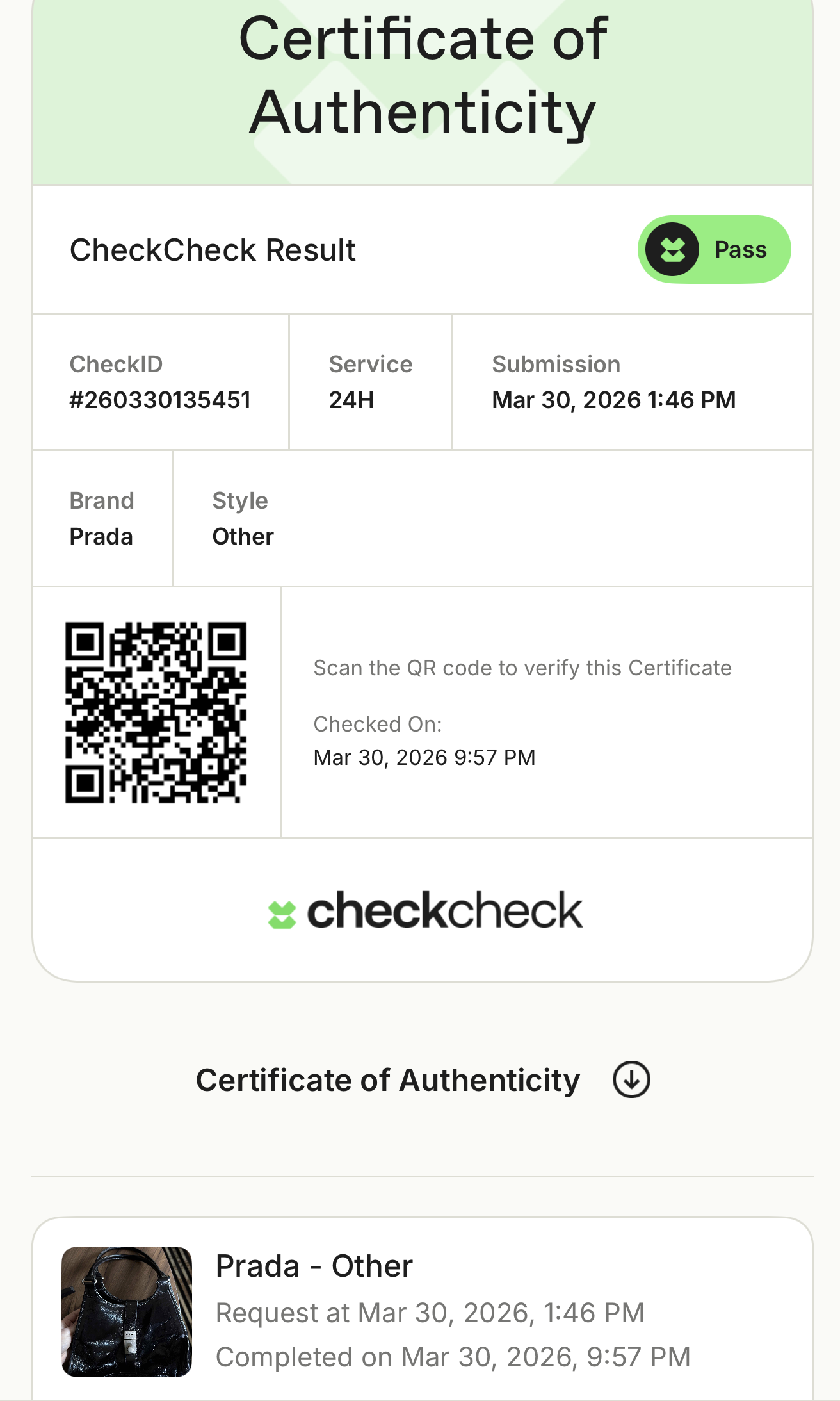 Screenshot 2026-04-04 at 4.32.37 PM.png