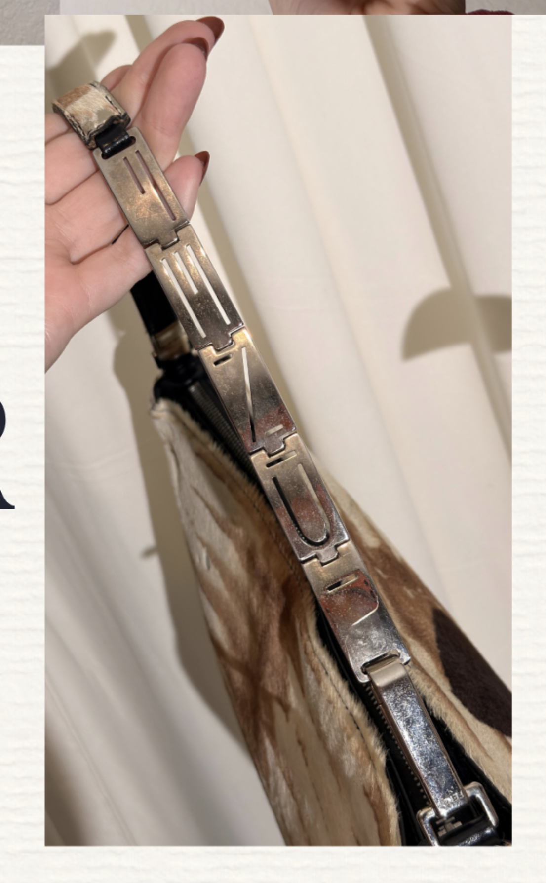 View recent photos 7.png