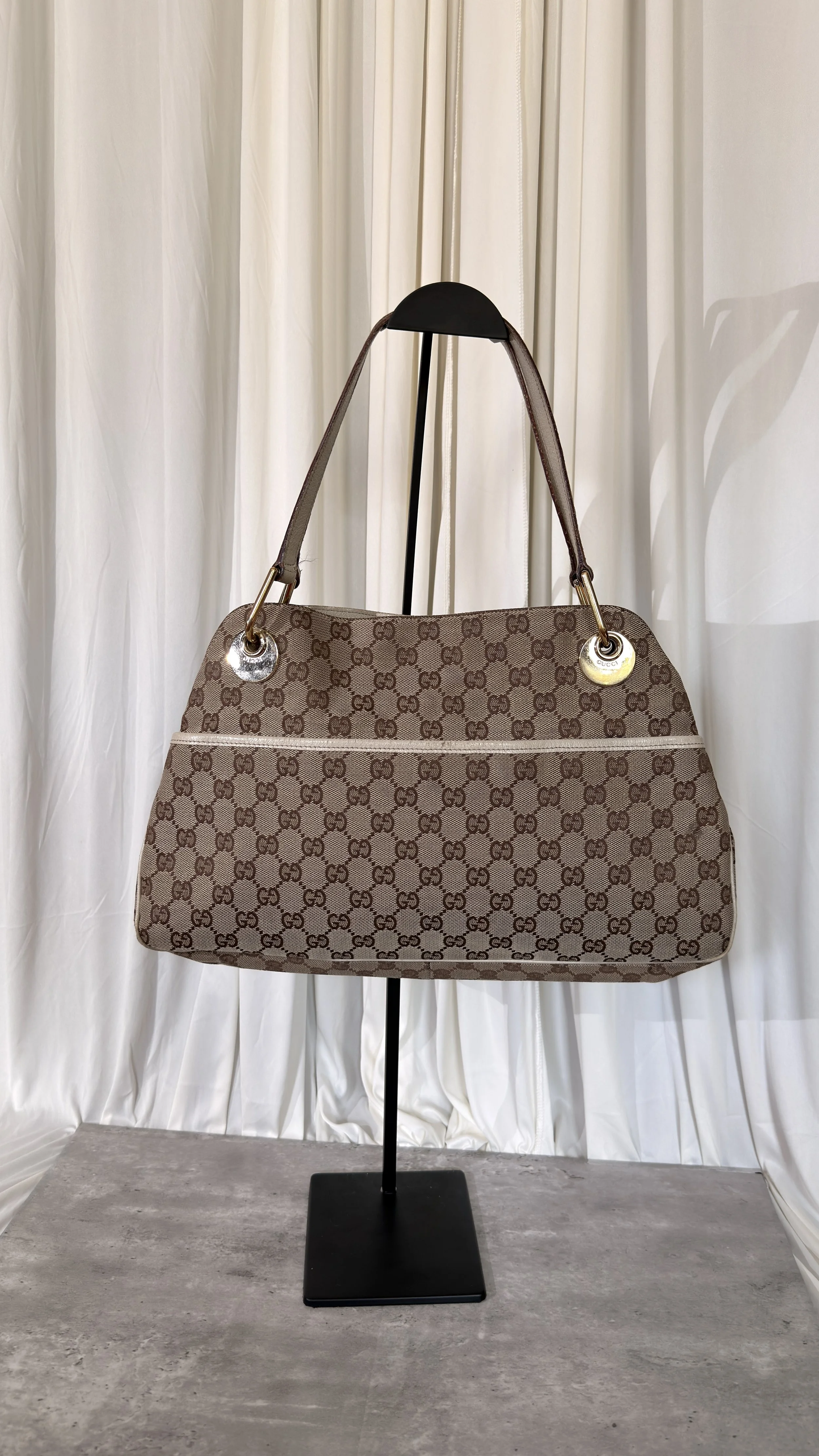 Gucci Tote