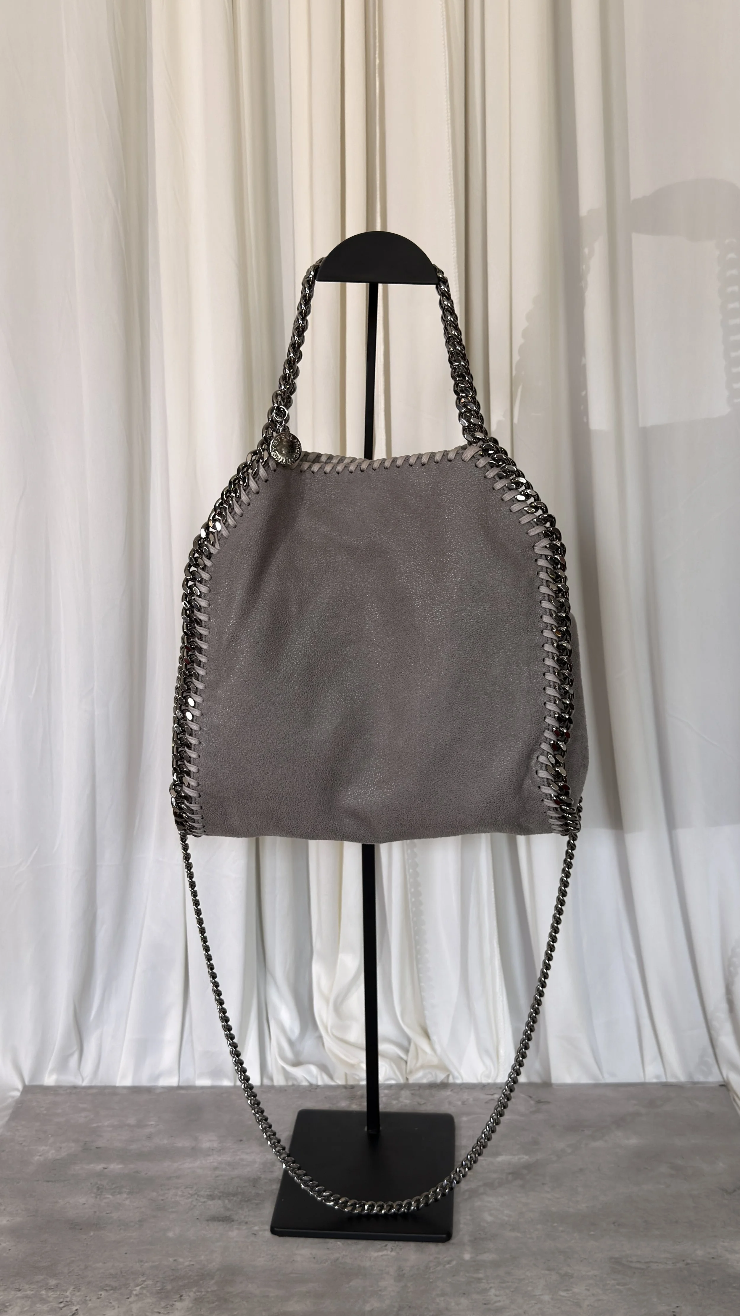 Stella Mcartney Small Falabella Bag