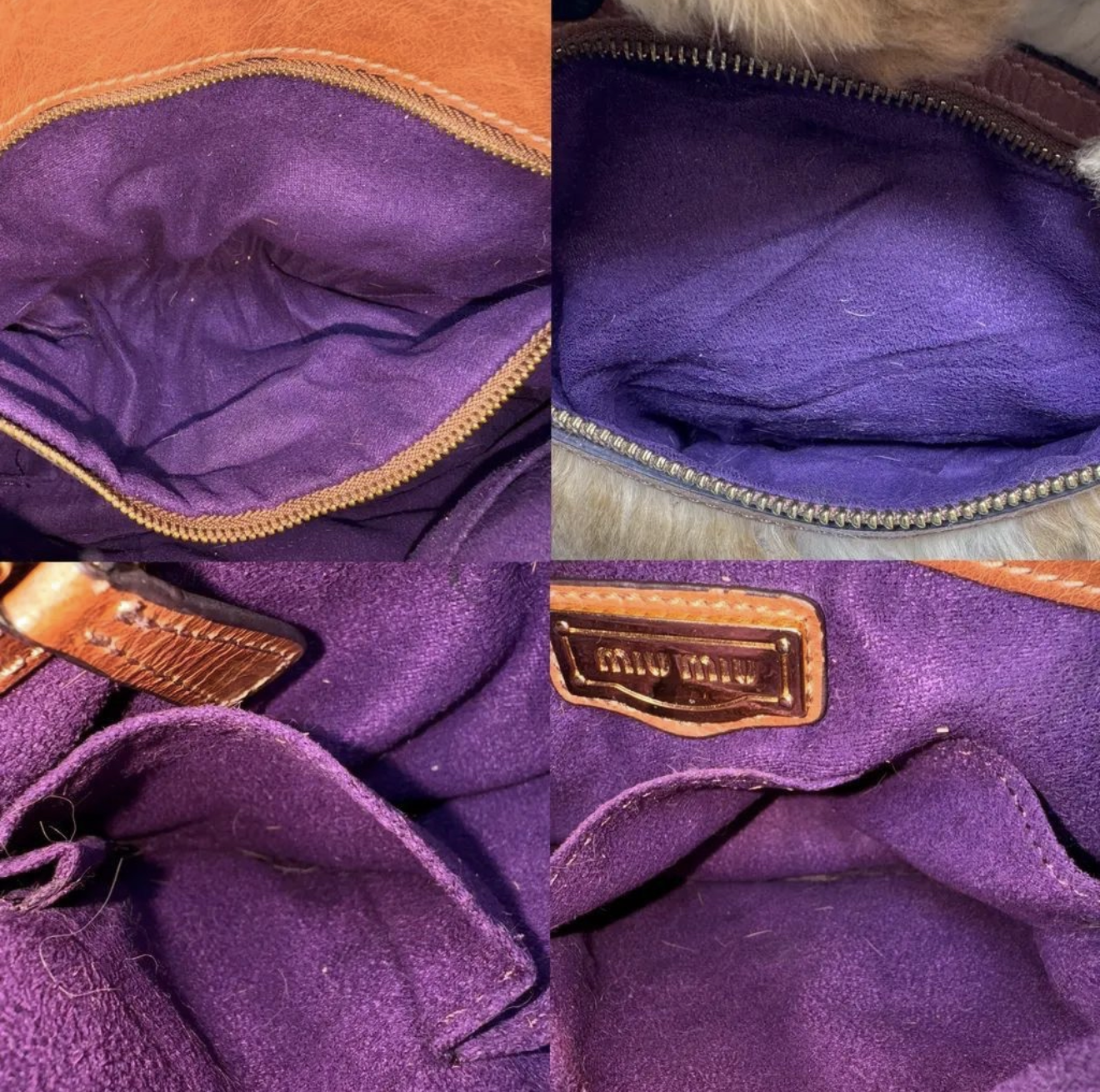 Screenshot 2026-02-15 at 3.37.42 PM.png