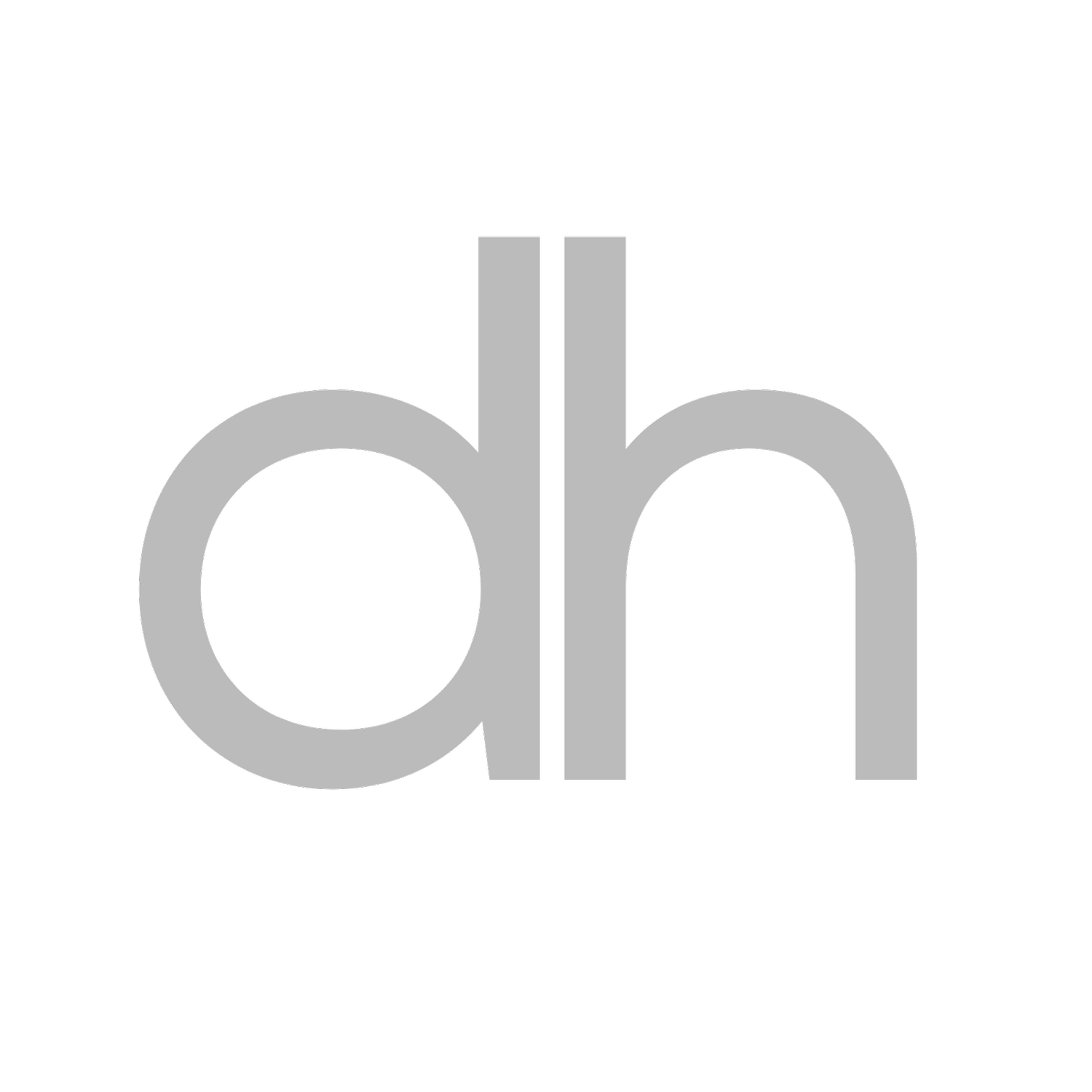 Dan Hyun | Speaker, Spiritual Formation &amp; Leadership Development