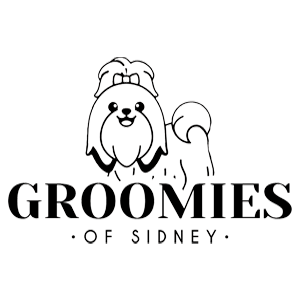 Groomies of Sidney