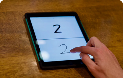 What is Lorem Ipsum?