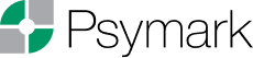 Psymark
