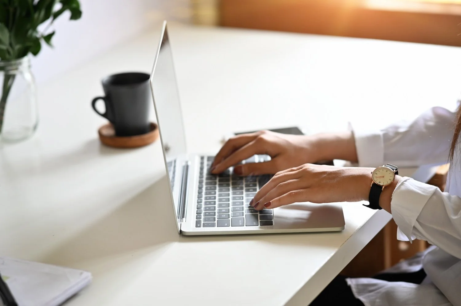 Winter-Ready Participant Management Tips for Better Support