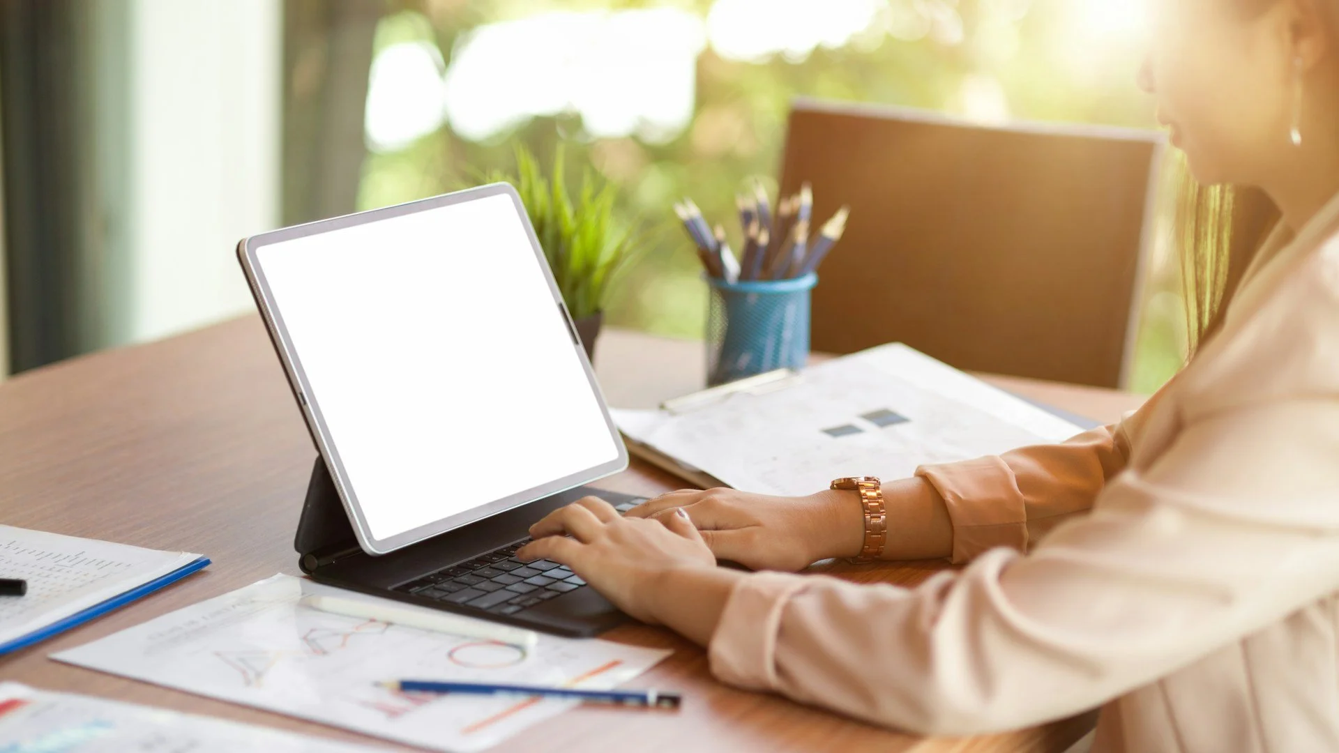 Evaluating VMI Validity in K–12: Bias, Accessibility, Alternatives