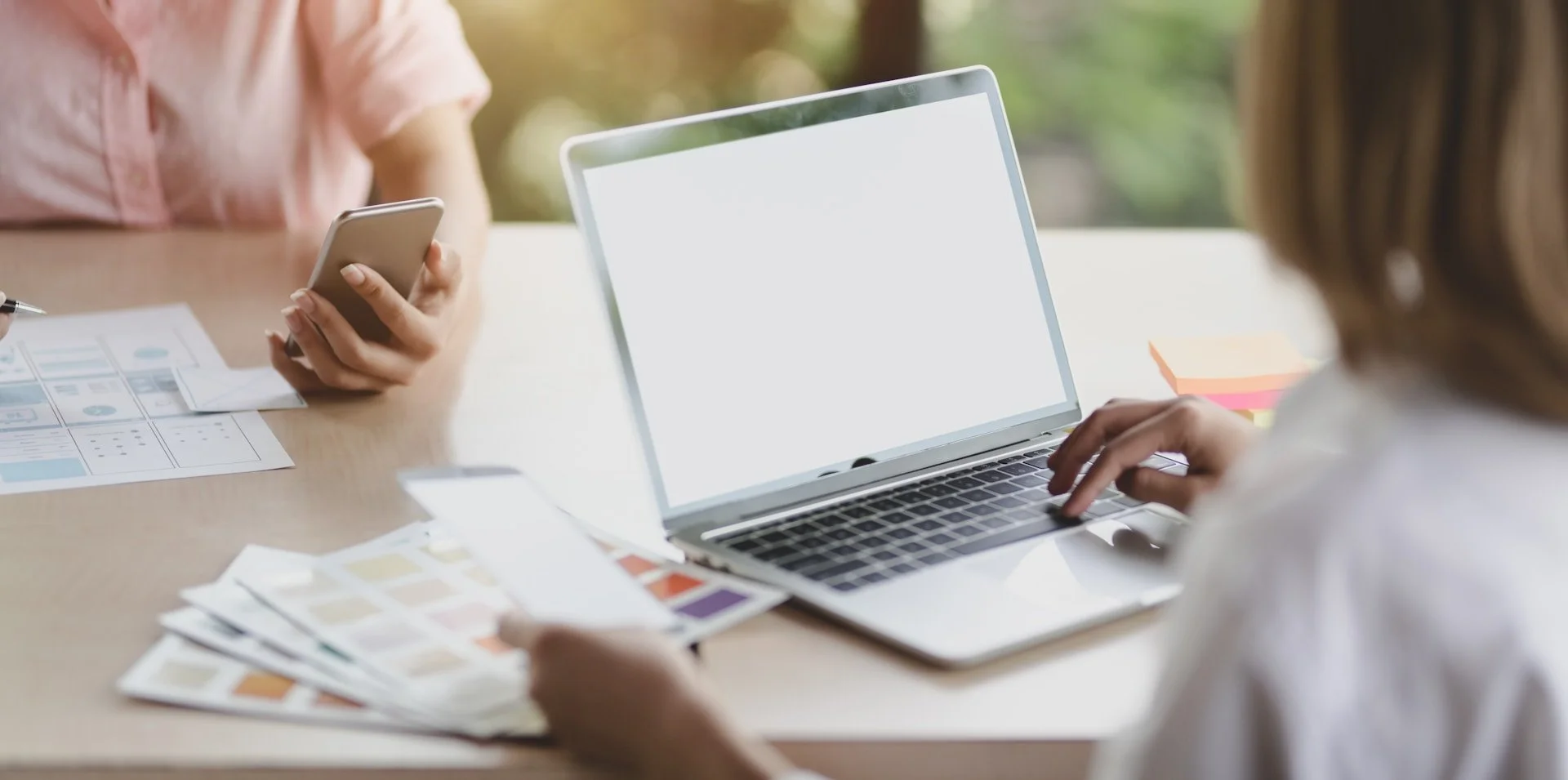 Understanding the Benefits of Online Behavioral Research Tools