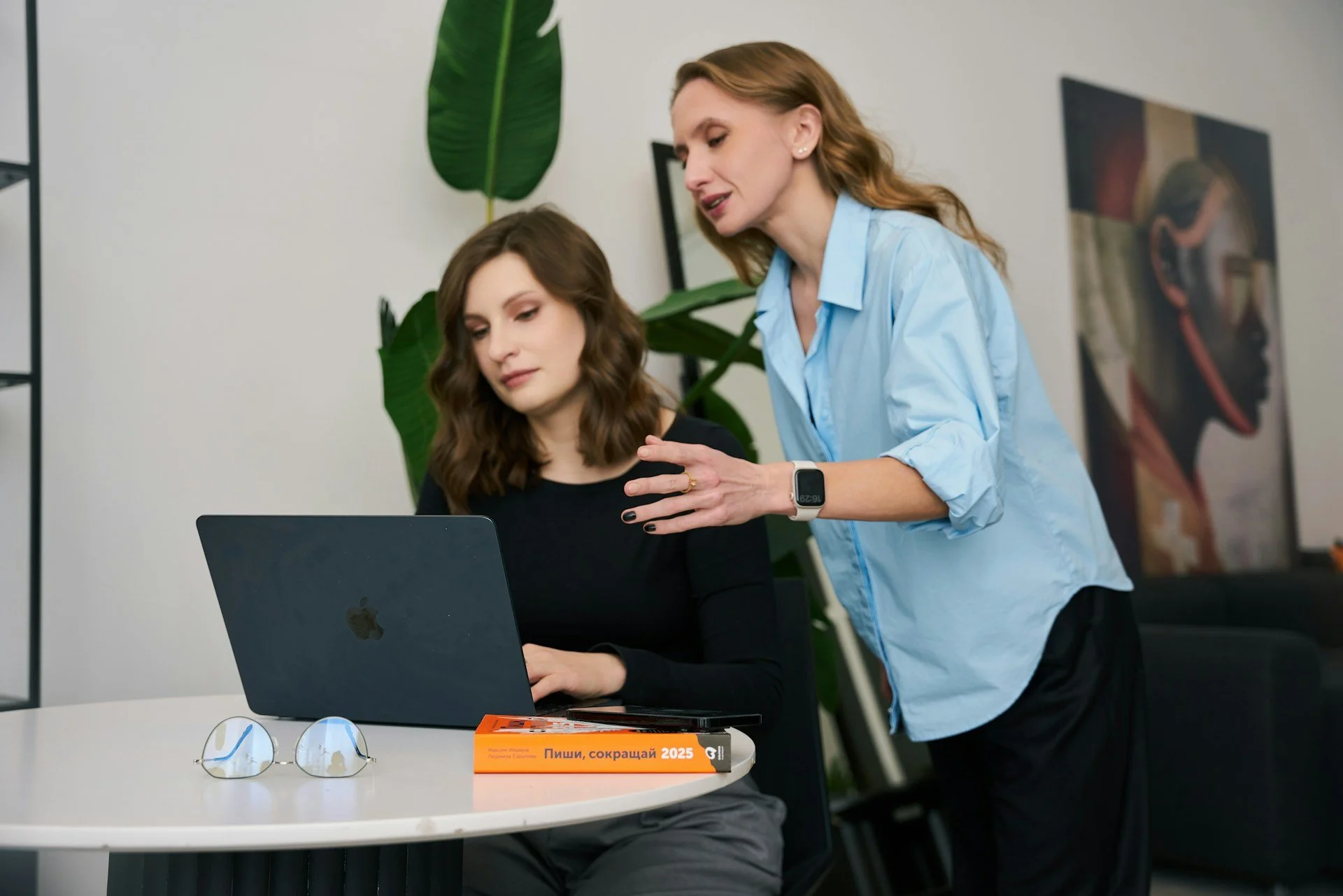 Exploring the Role of Psychological Testing Software in Supporting Visual-Motor Skills