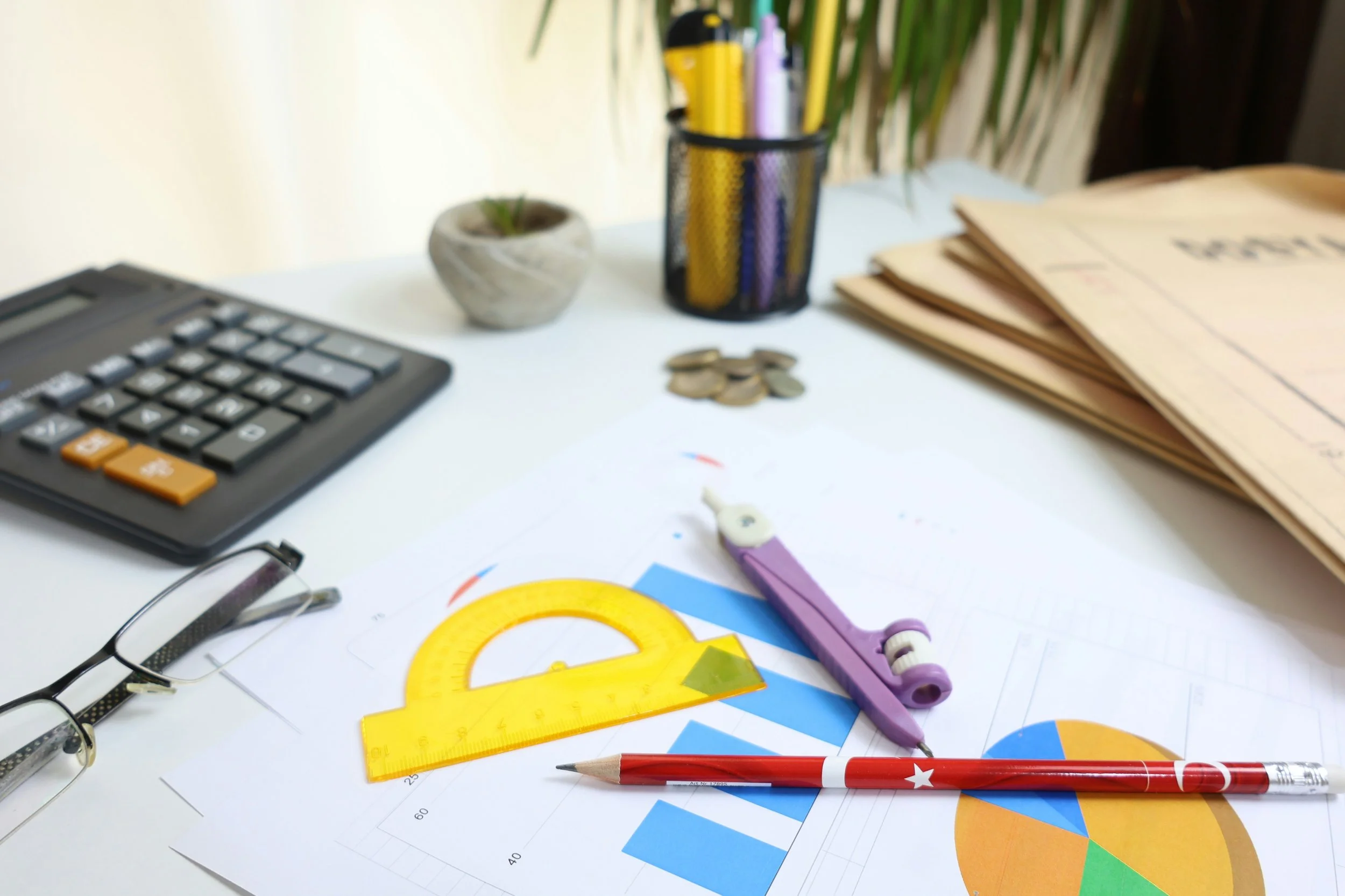 Paper vs. Digital Visual-Motor Assessments: Consistency, Time, and Reporting