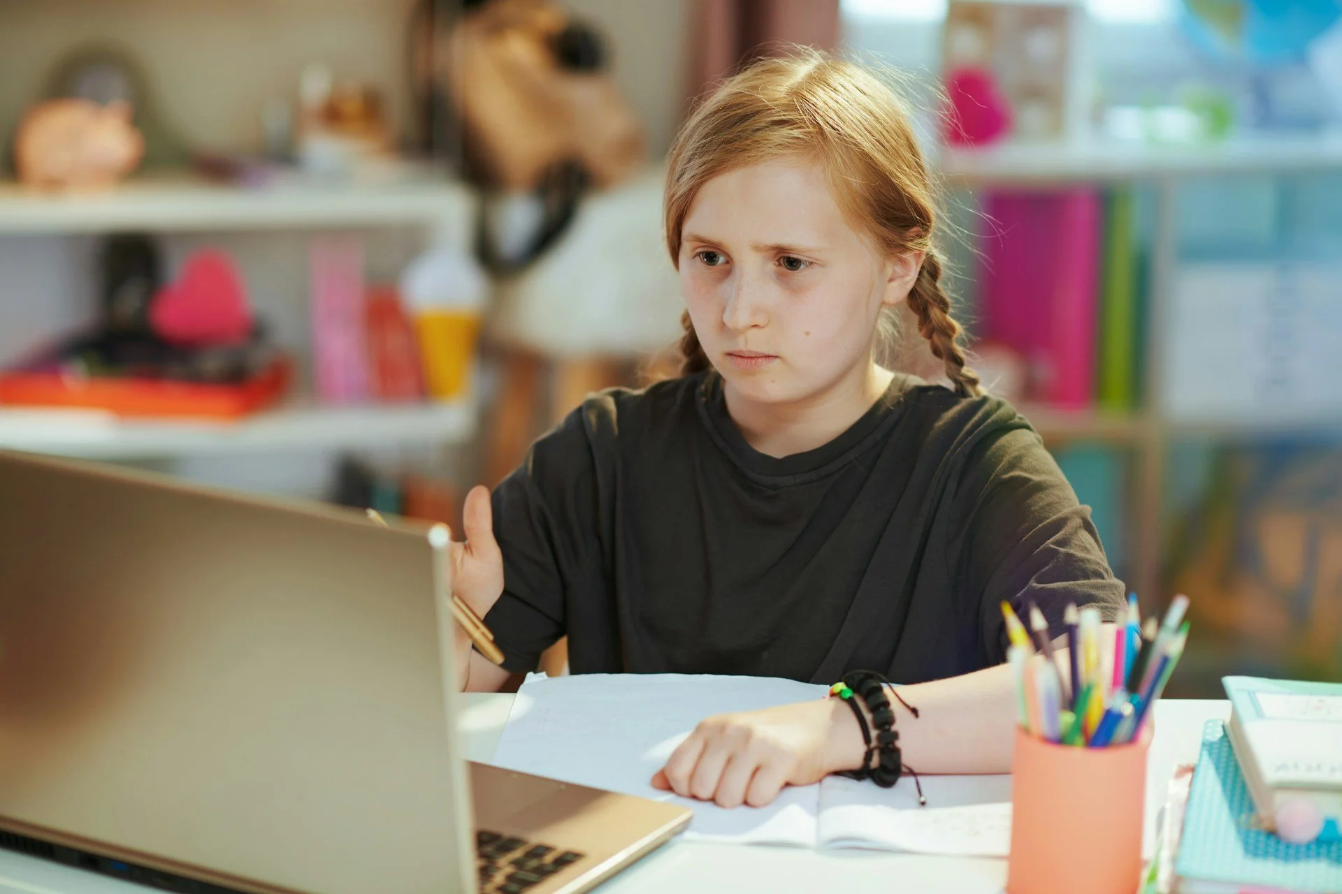 Questioning Traditional VMI Assessment in Dyslexia Screening
