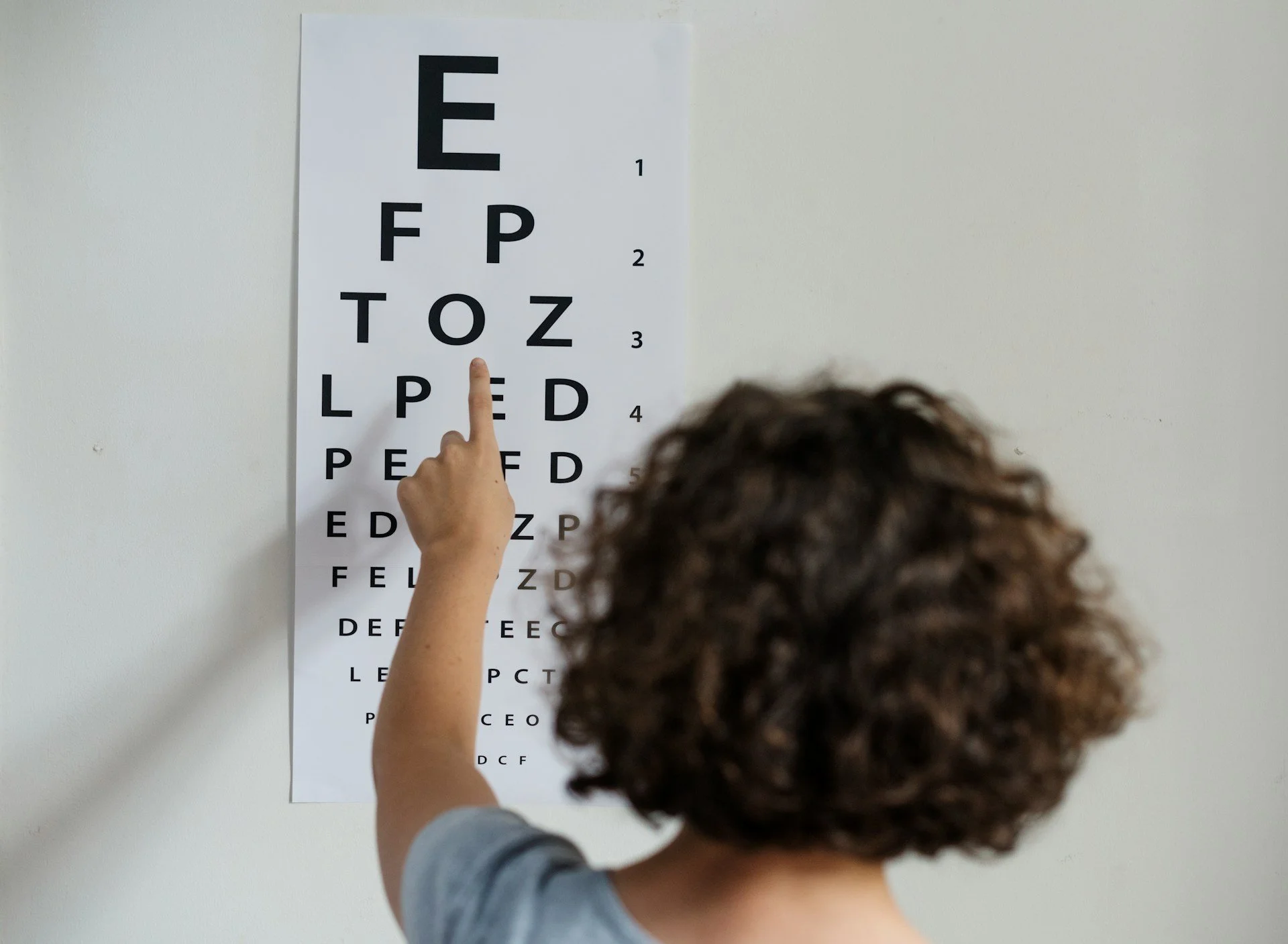 Add Visual-Motor Integration to Dyslexia Screening: A Practical Add-On Protocol