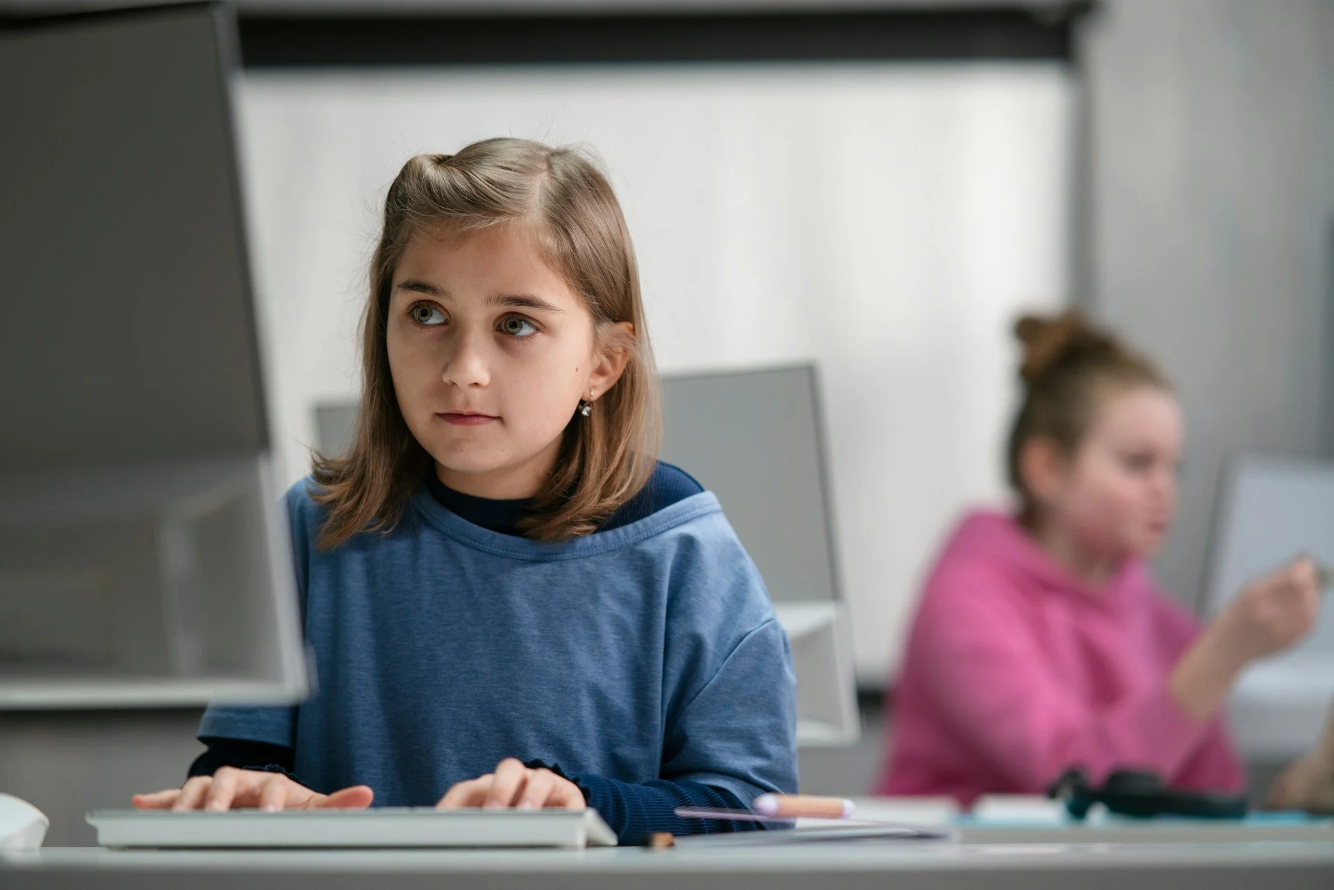 Is a Digital VMI Assessment Right for School-Based OT?