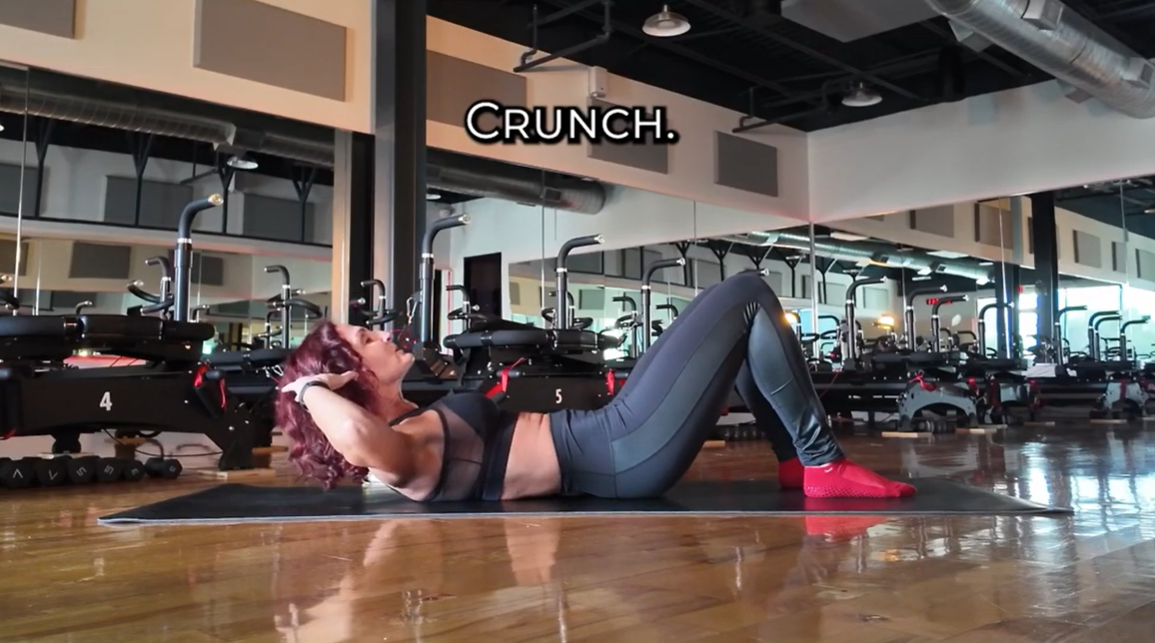 10 Science-Backed Benefits of Pilates for Core Strength and Posture