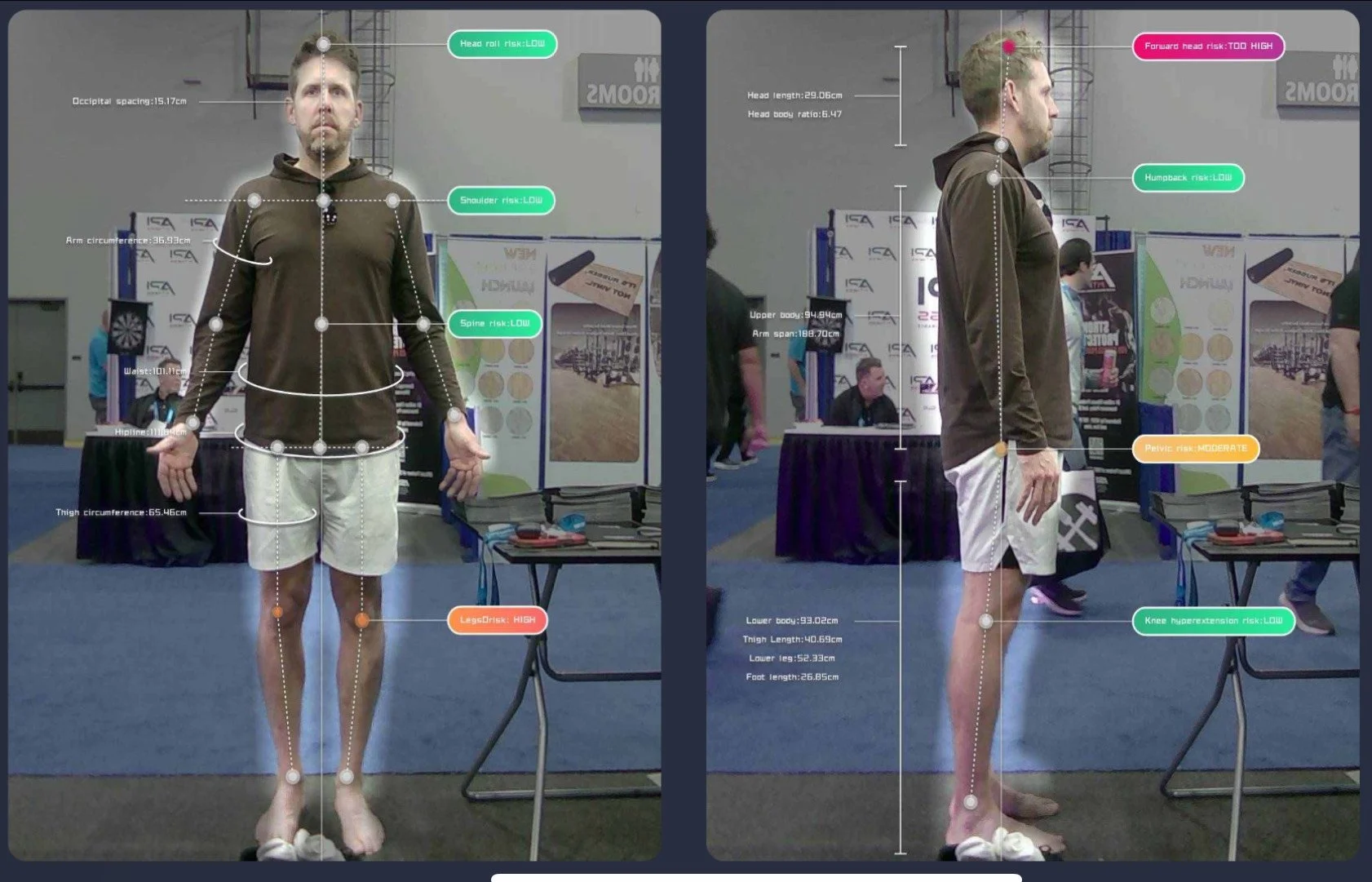 TLS Product Roadmap - Part IV - Artificial Intelligence