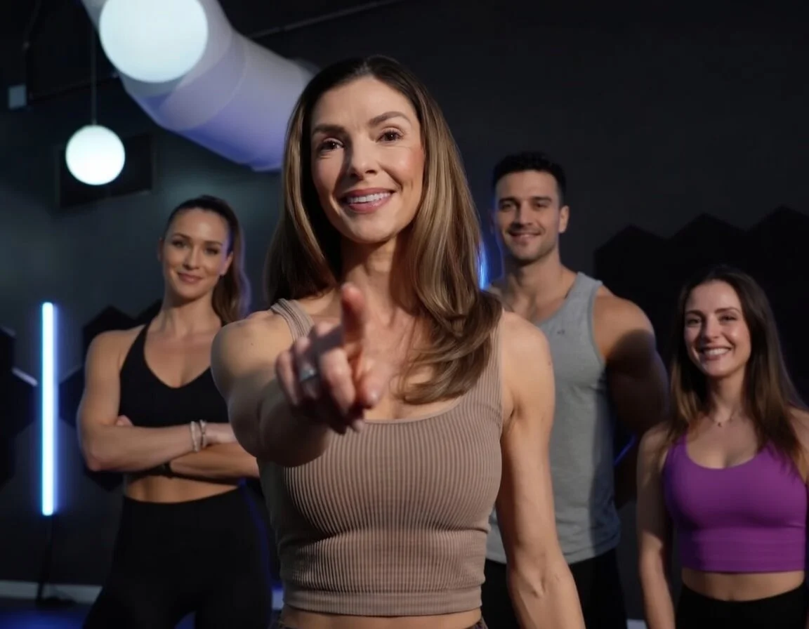 Mat Pilates Routines: 5 Full-Body Workouts You Can Do Anywhere