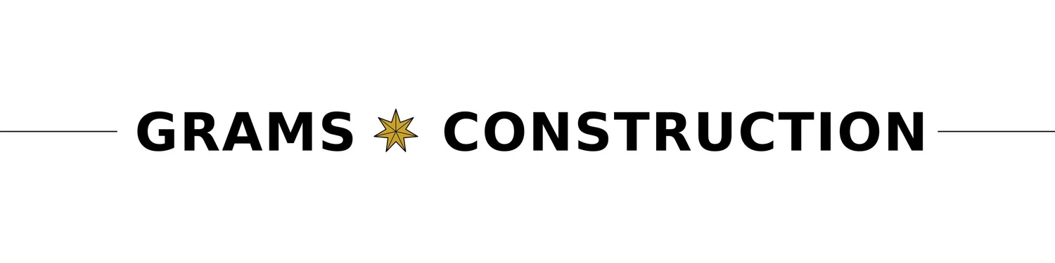 Grams Construction