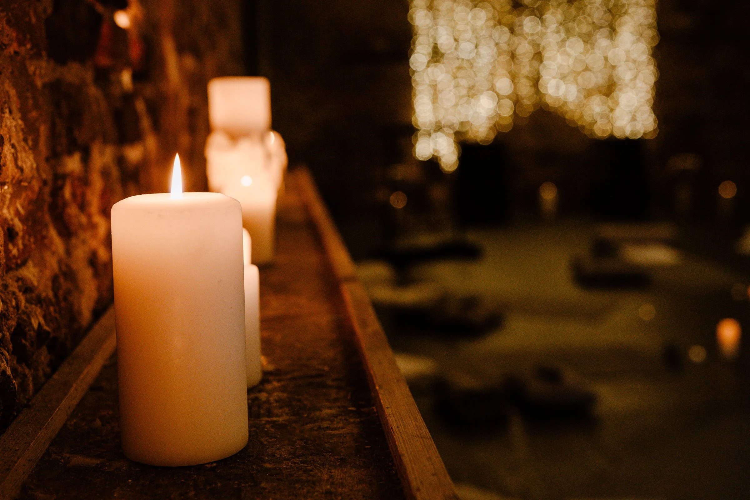 Norma - Colour - Web Size-97.jpg