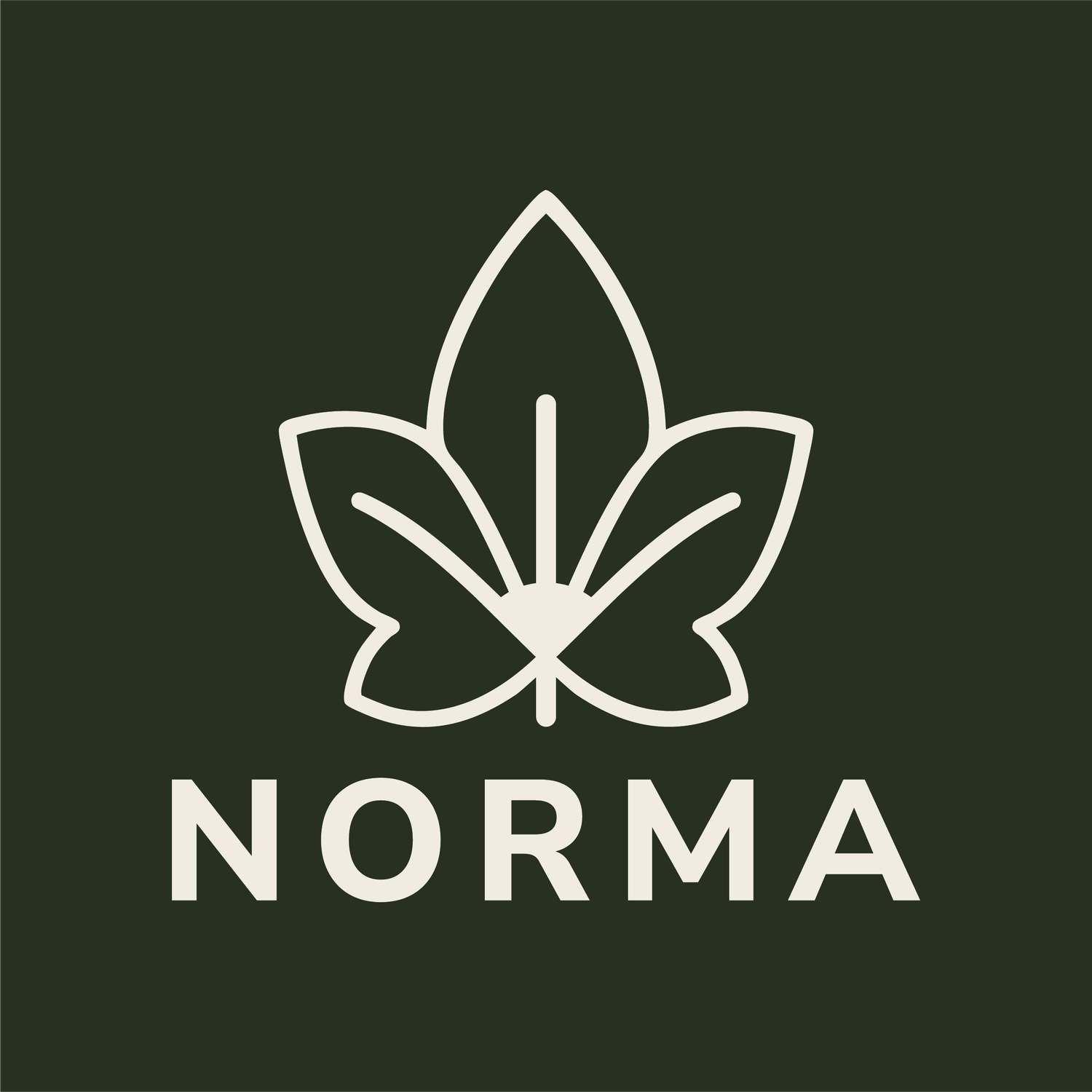 NORMA Wellness