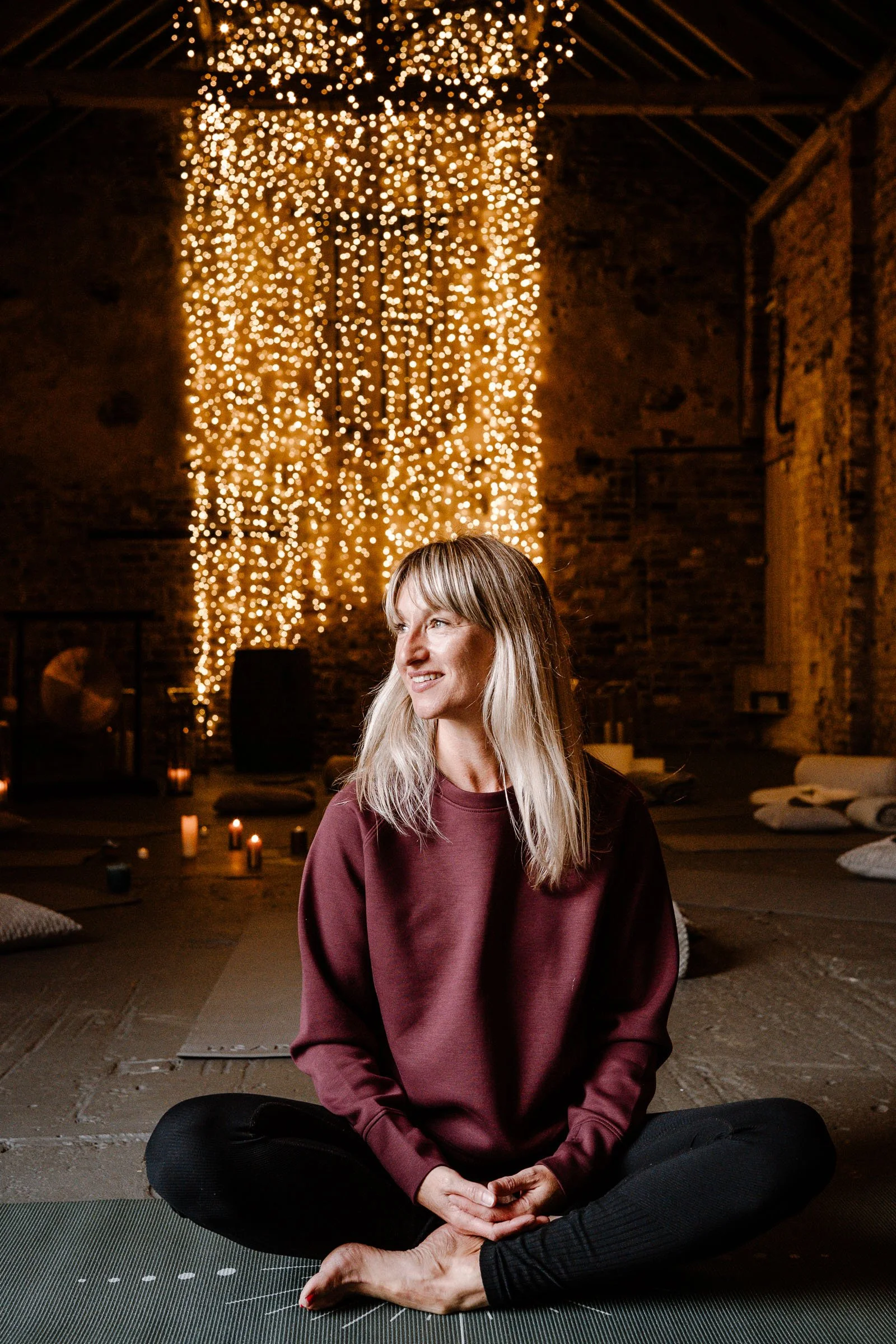 Norma - Colour - Web Size-80.jpg