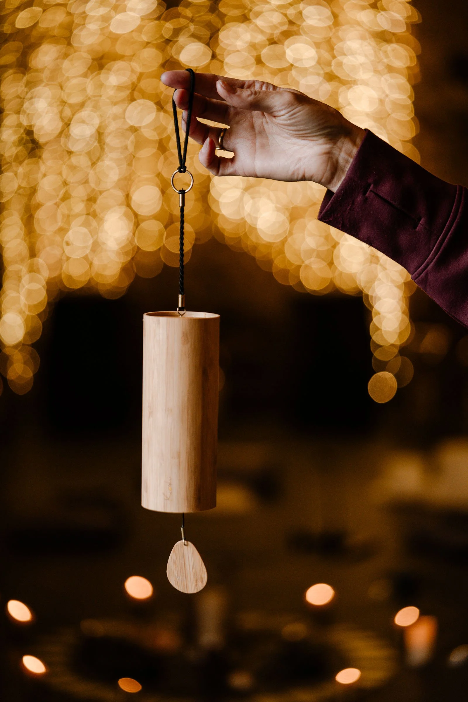 Norma - Colour - Web Size-93.jpg