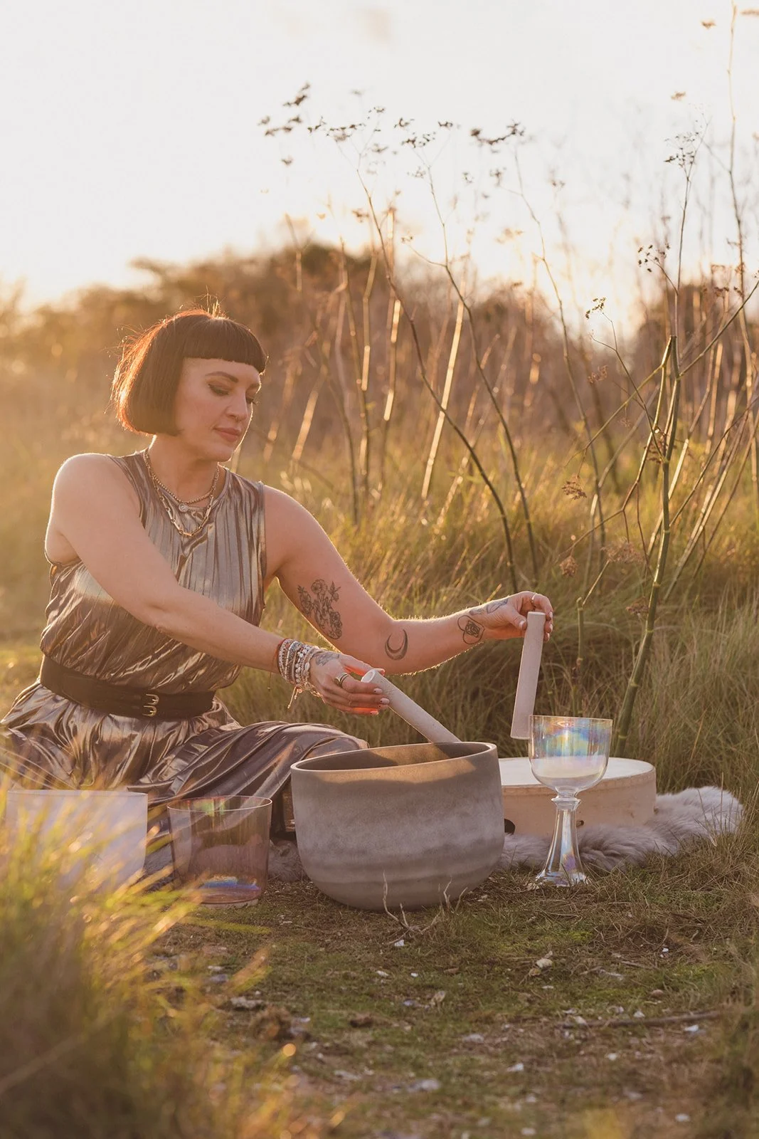 Kat All the Aces 2024 Collection-340.jpg