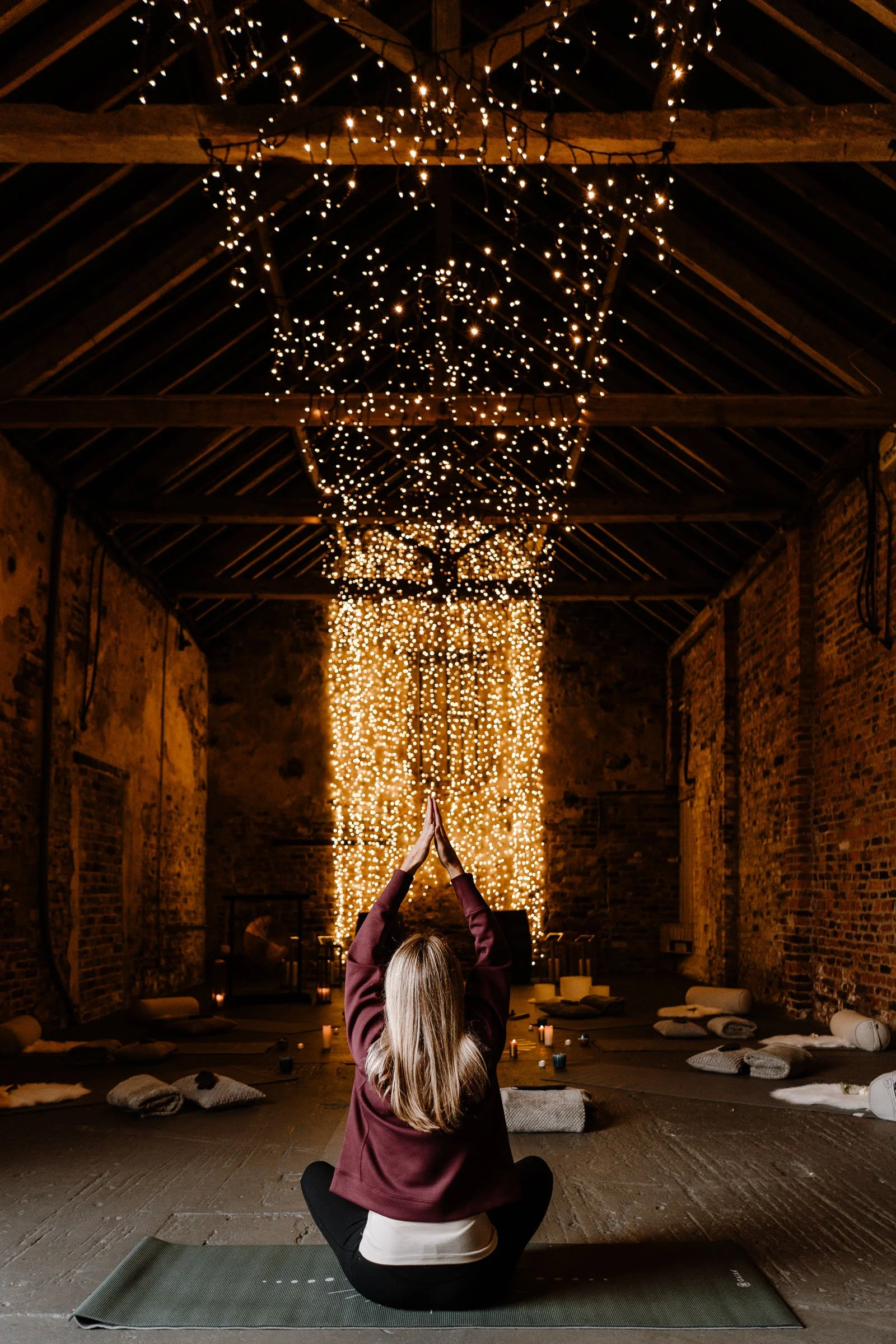 Norma - Colour - Web Size-70.jpg