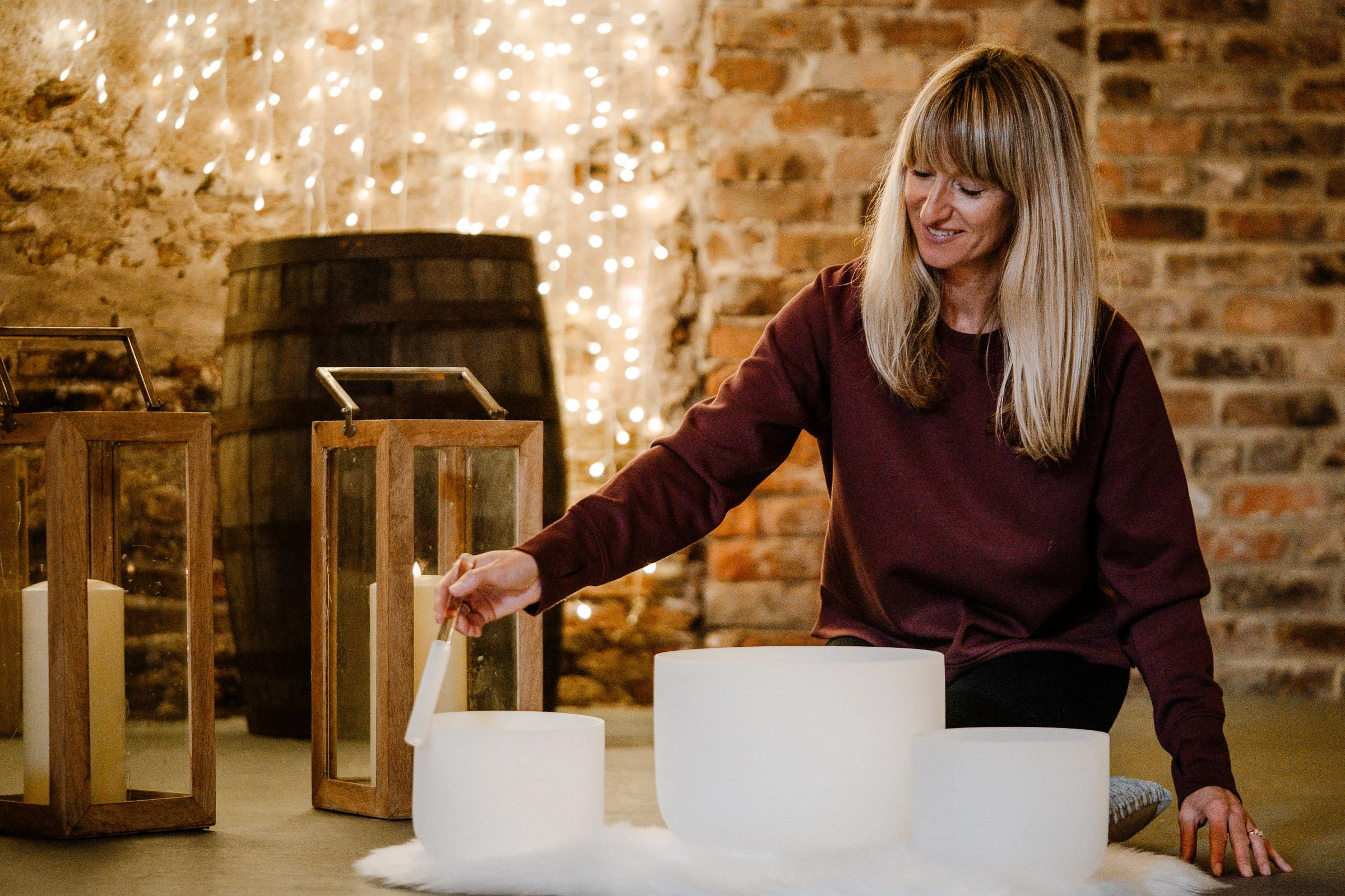 Norma - Colour - Web Size-135.jpg