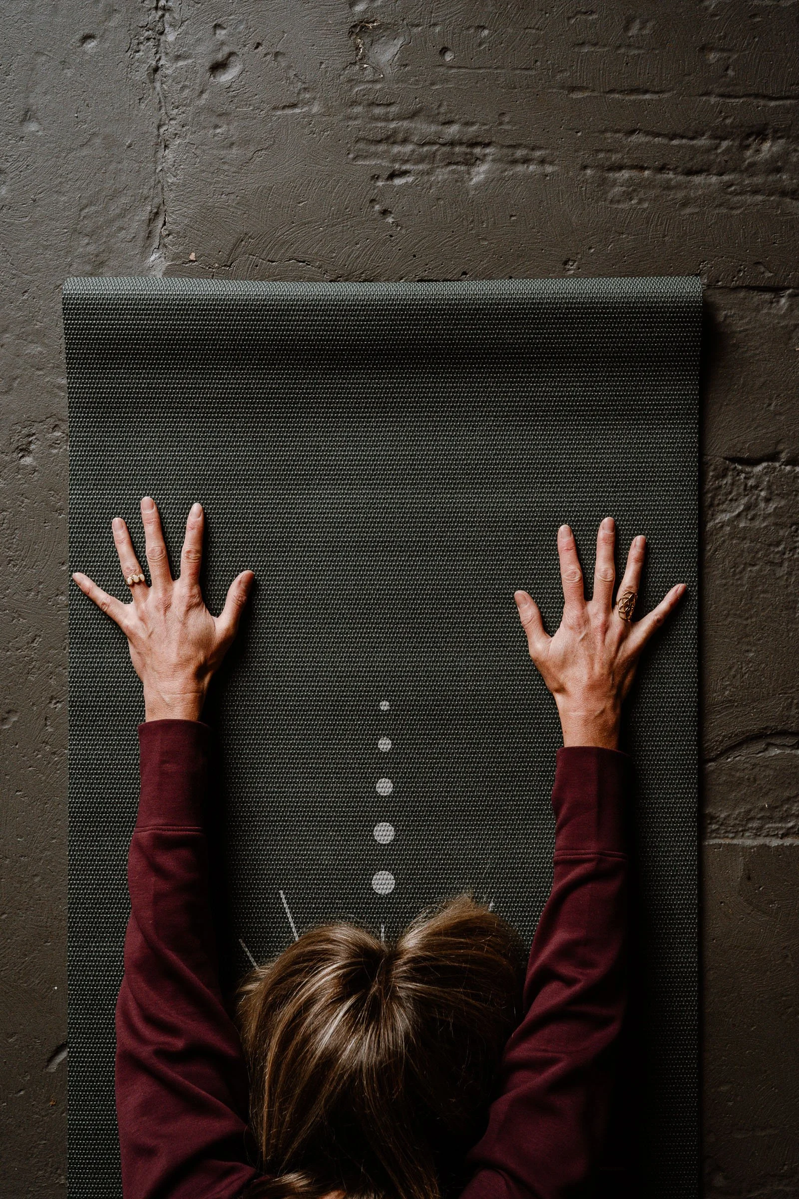 Norma - Colour - Web Size-89.jpg