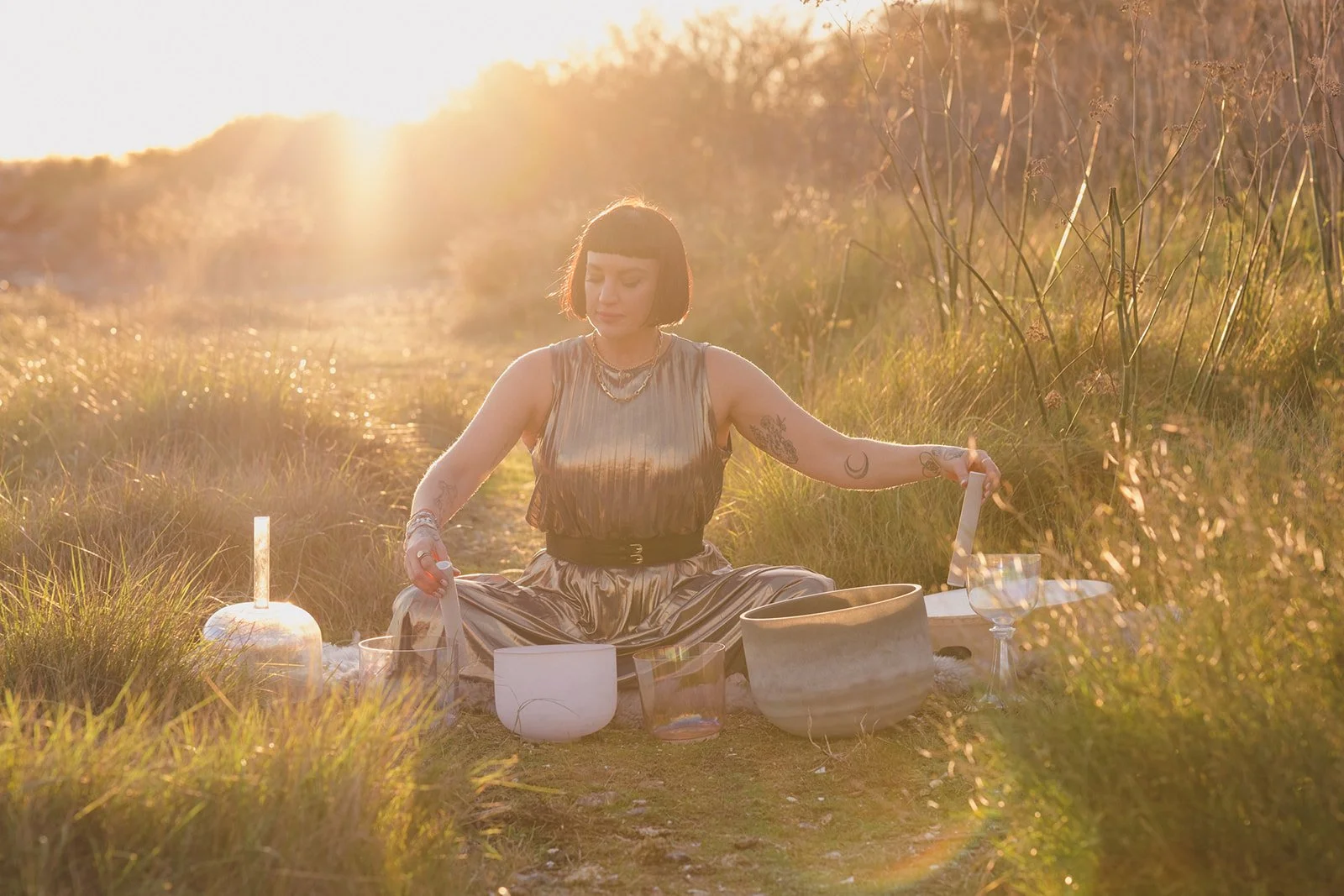 Kat All the Aces 2024 Collection-330.jpg