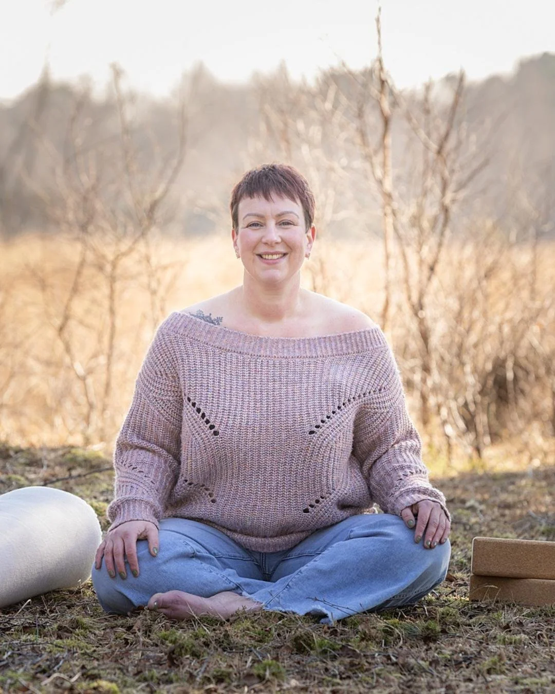 PHOTO-2025-12-10-11-52-05 (1).jpg