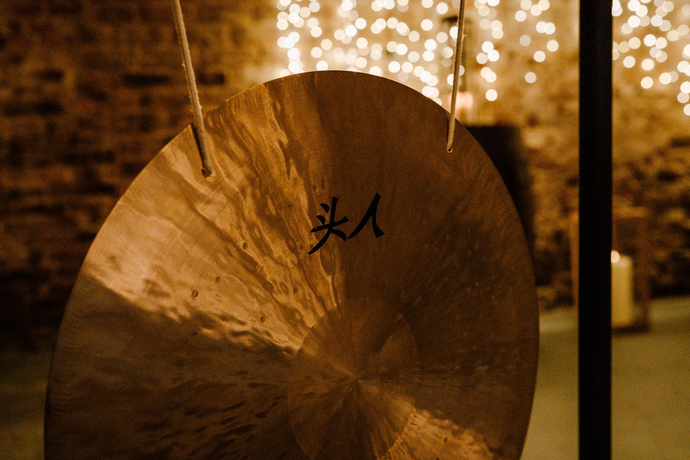 Norma - Colour - Web Size-100.jpg