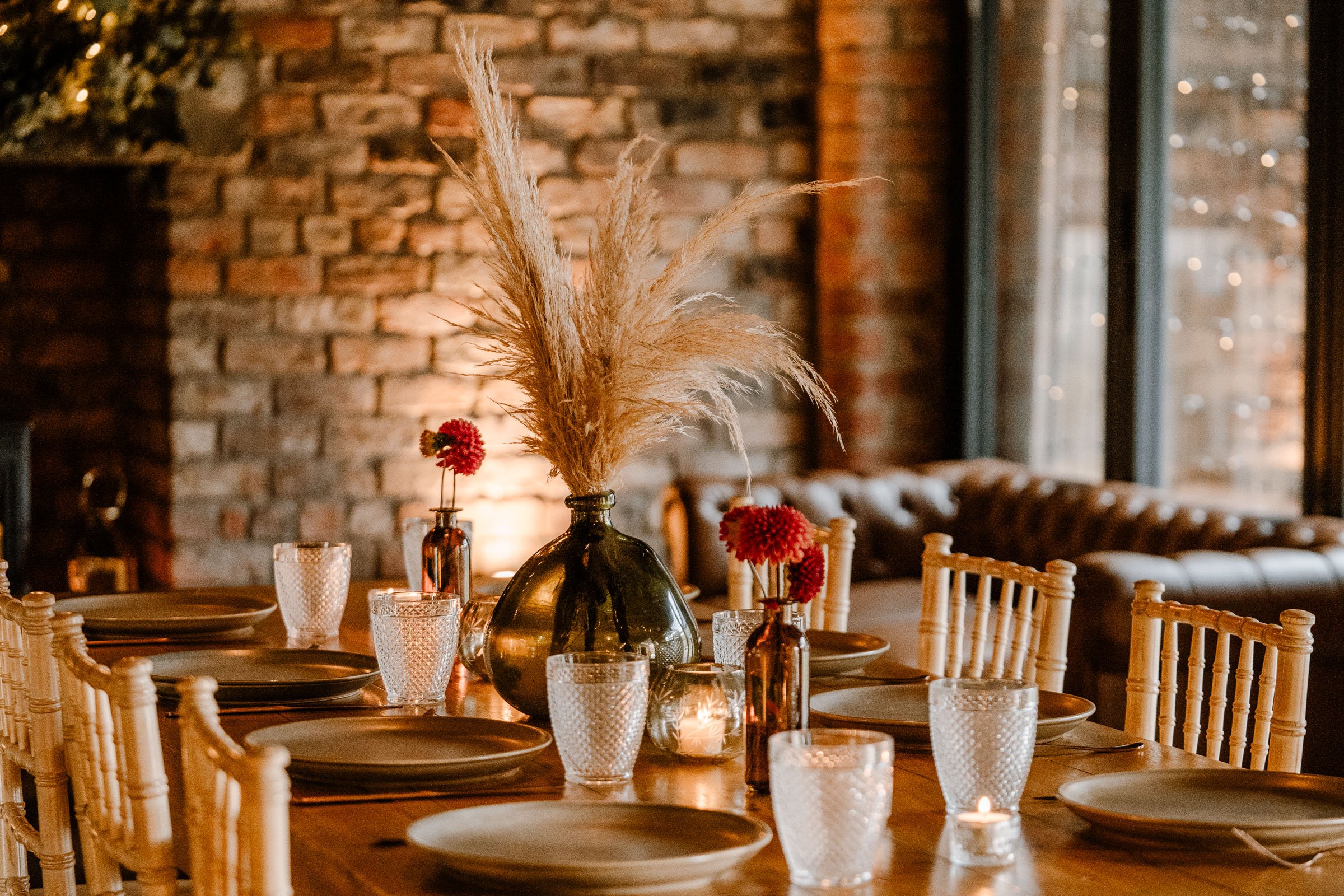 WOMEN'S SPRING RESET RETREAT WITH HOLISTIC BLISS - Sunday 26 April, 2.30pm to 7.30pm