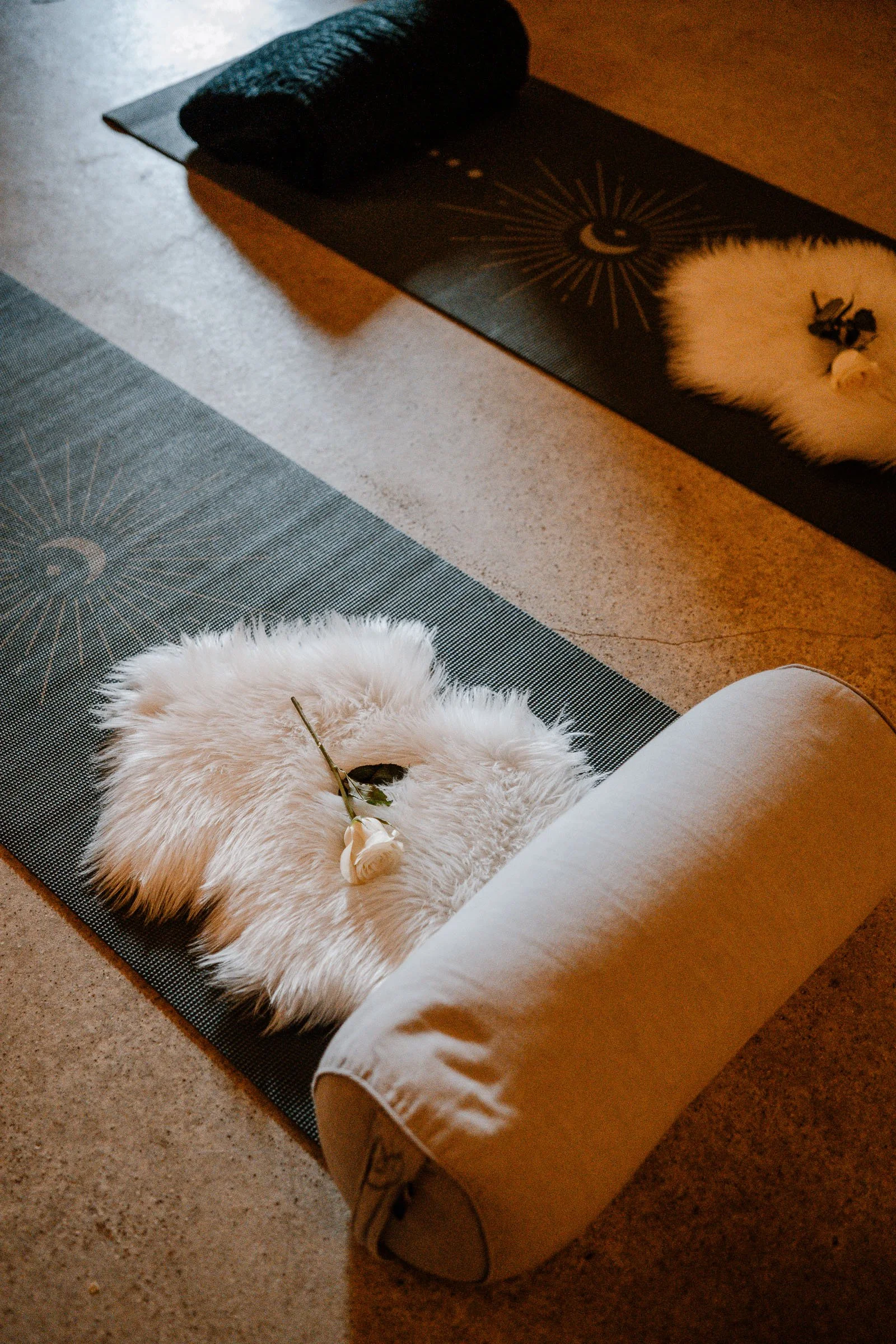 Norma - Colour - Web Size-176.jpg