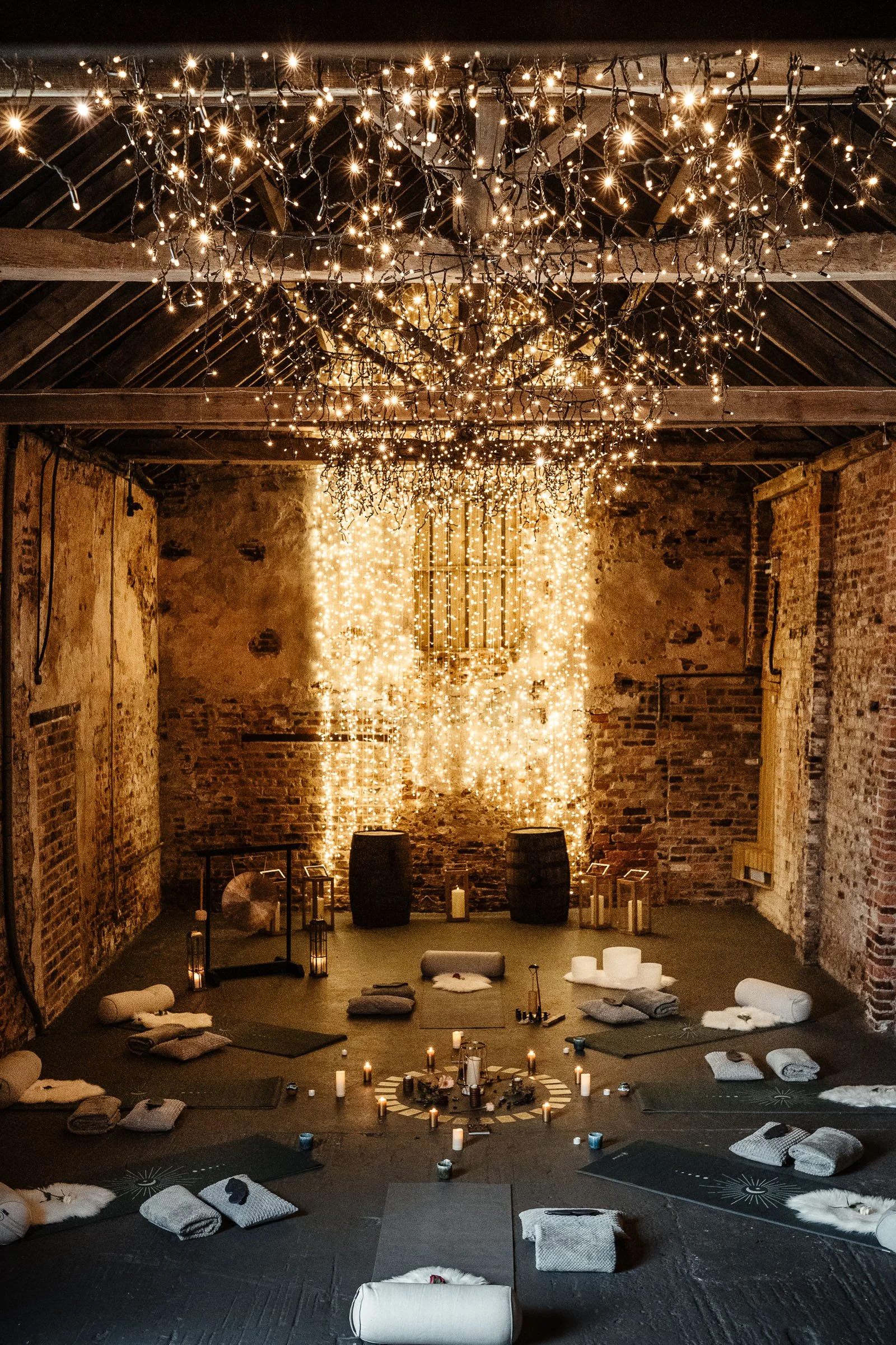 Norma - Colour - Web Size-116.jpg