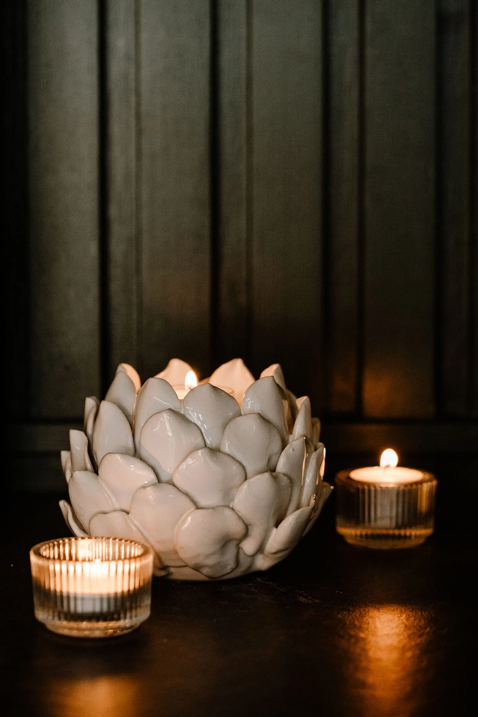 Norma - Colour - Web Size-2.jpg