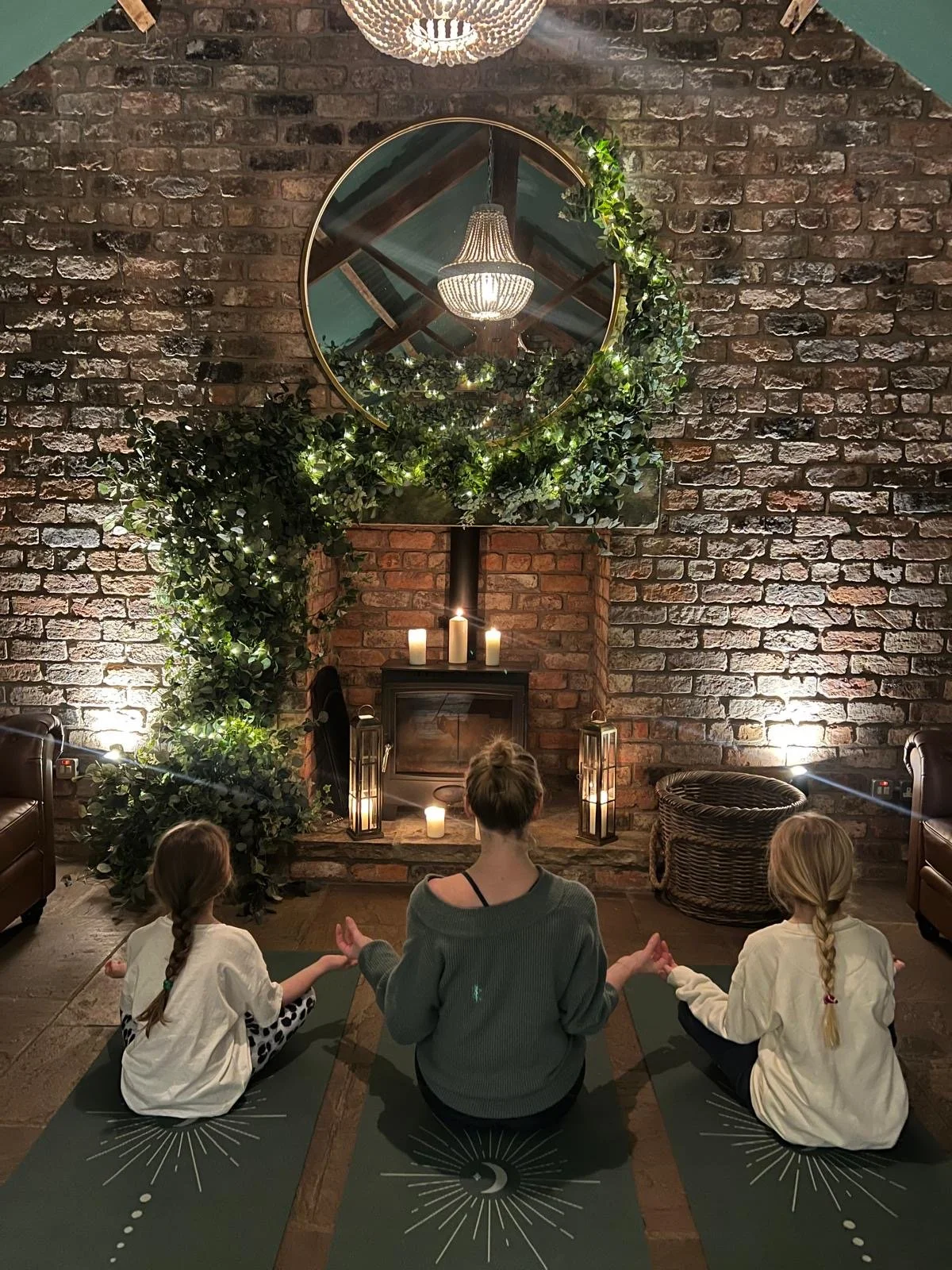 mother daughter yoga.JPG