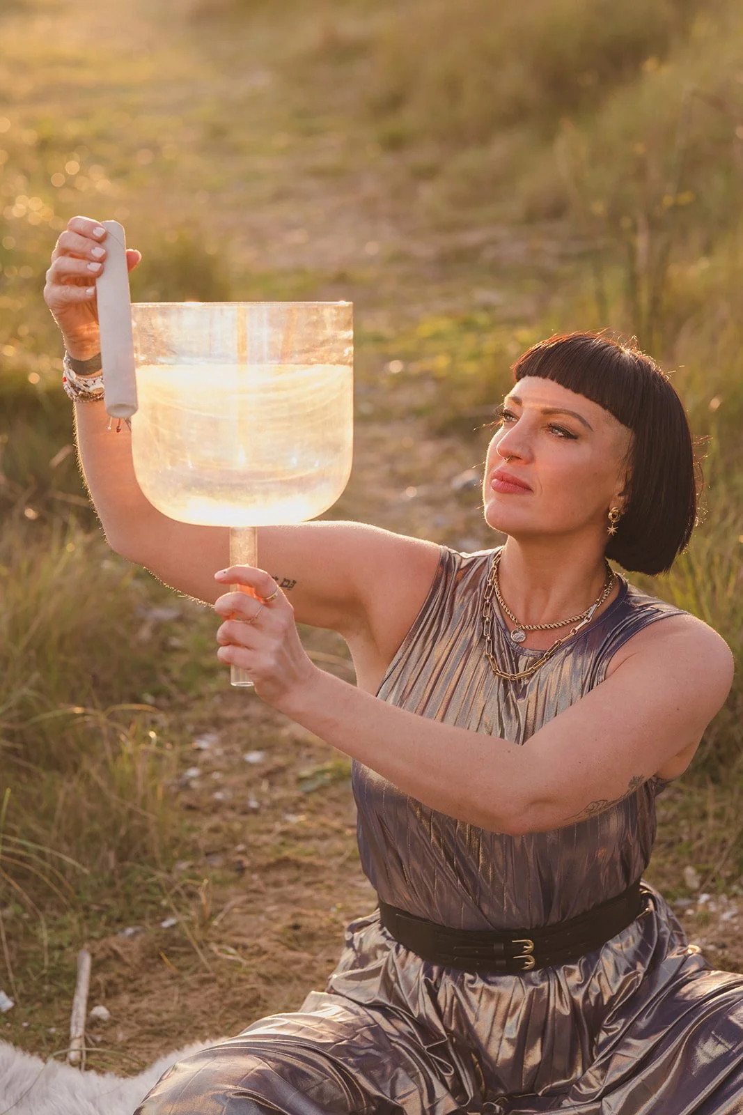 Kat All the Aces 2024 Collection-352.jpg